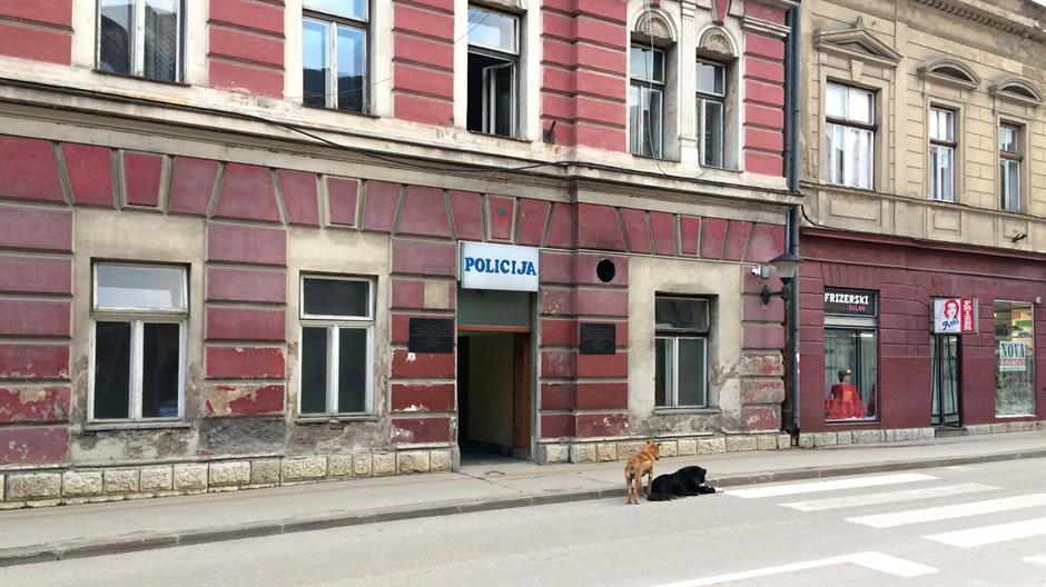 17838444_10154699111532979_2114658643_o