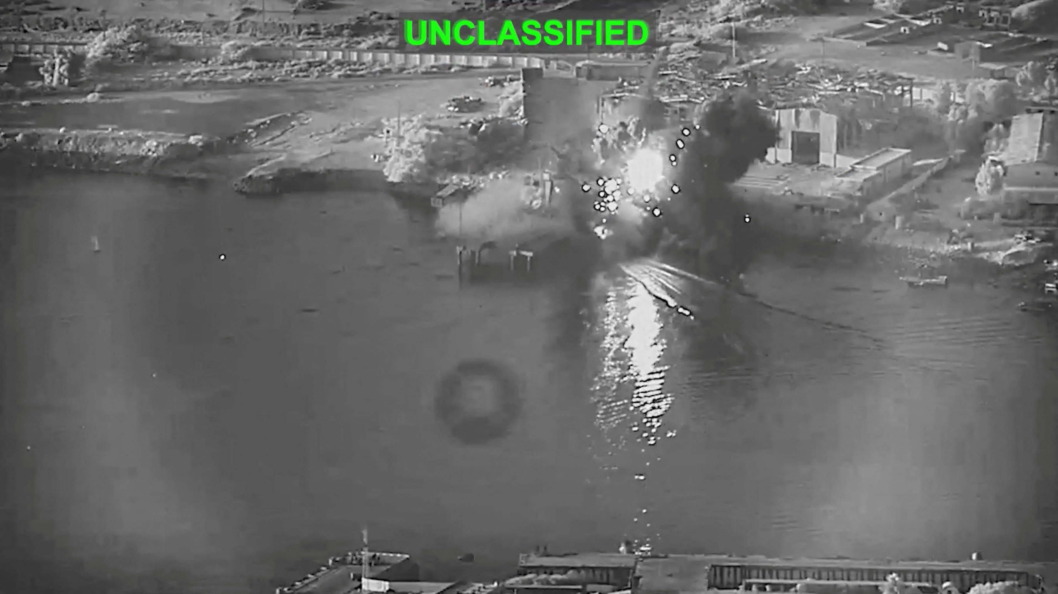 2026-07-13T191949Z_263152874_RC20DMAOGMIR_RTRMADP_3_IRAN-CRISIS-USA-CENTCOM-SEA-DRONES