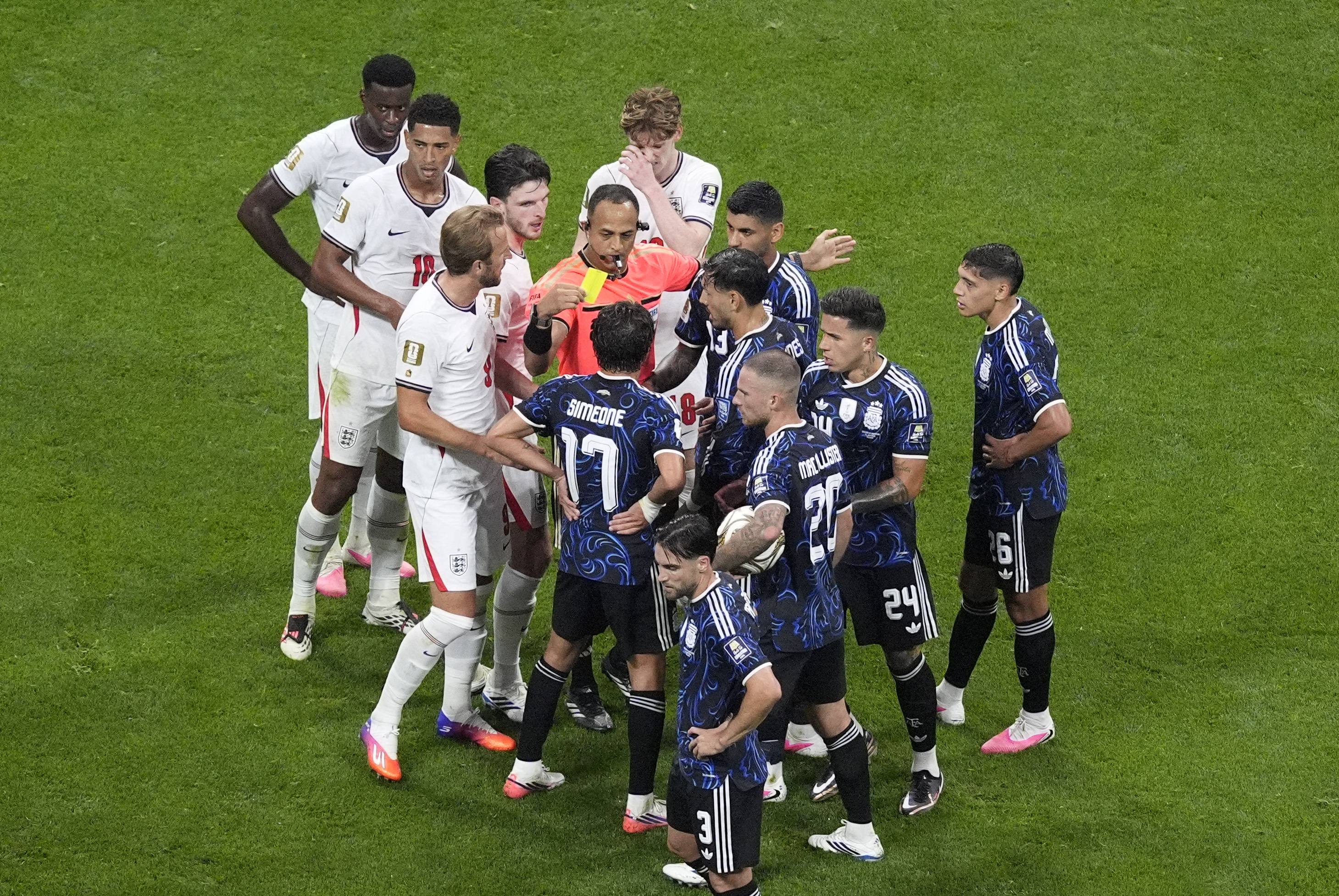 2026-07-15T194630Z_1790614970_UP1EM7F1IXH16_RTRMADP_3_SOCCER-WORLDCUP-ENG-ARG
