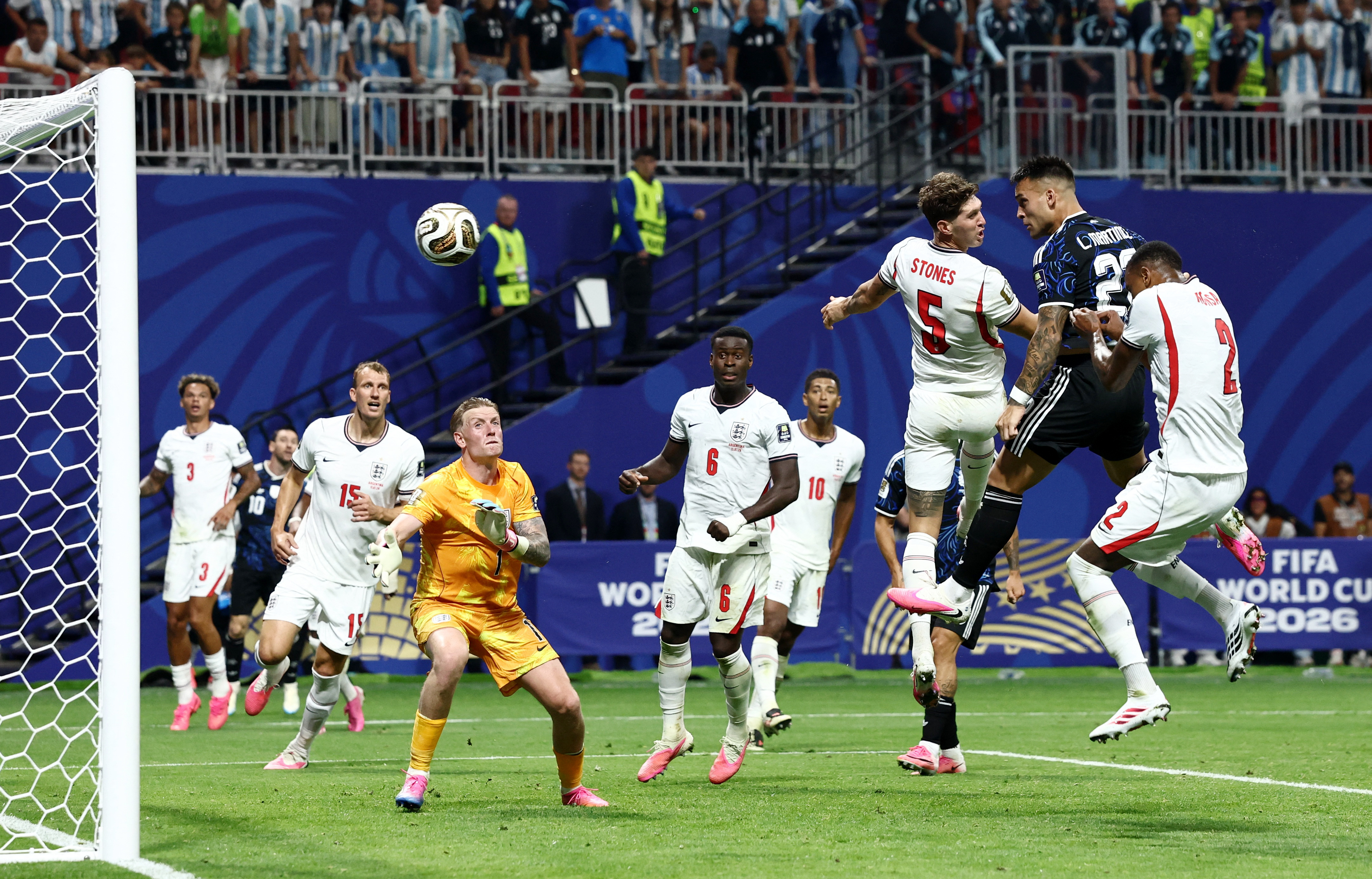 2026-07-15T205459Z_2070250876_UP1EM7F1M3LFR_RTRMADP_3_SOCCER-WORLDCUP-ENG-ARG