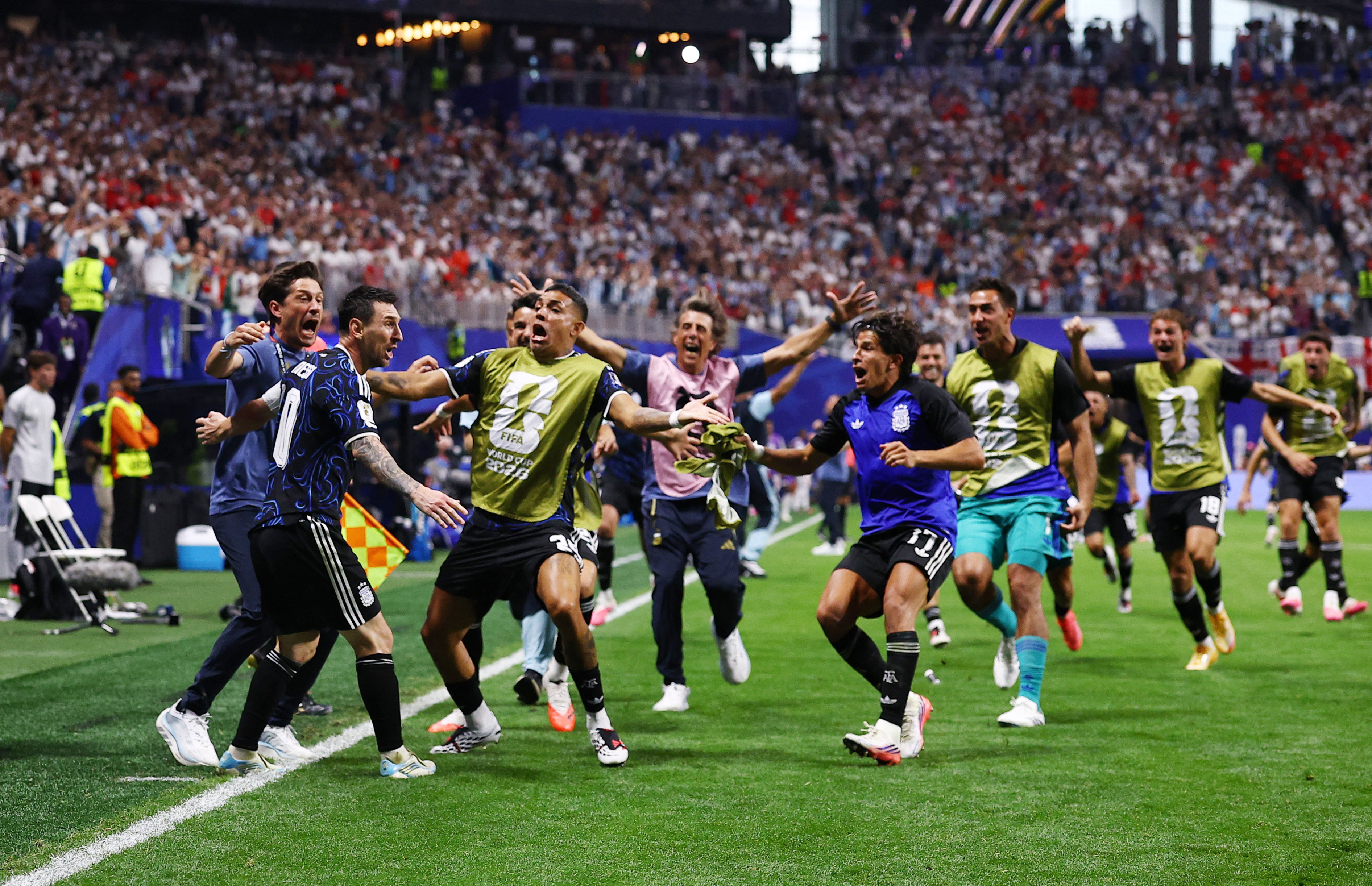 2026-07-15T205657Z_147562671_UP1EM7F1M6VGF_RTRMADP_3_SOCCER-WORLDCUP-ENG-ARG