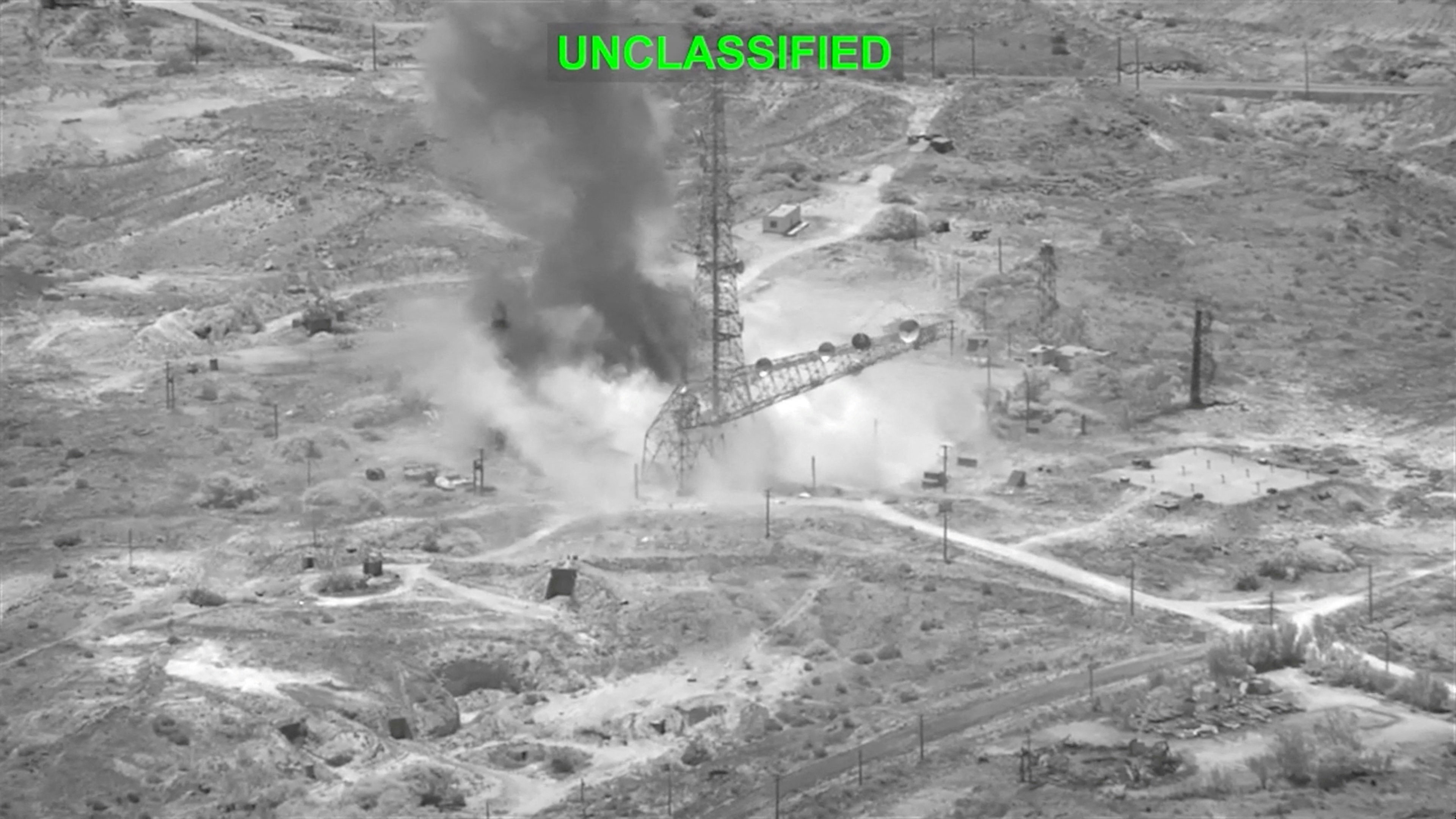 2026-07-16T023857Z_117826858_RC2QEMAW82QU_RTRMADP_3_IRAN-CRISIS-USA