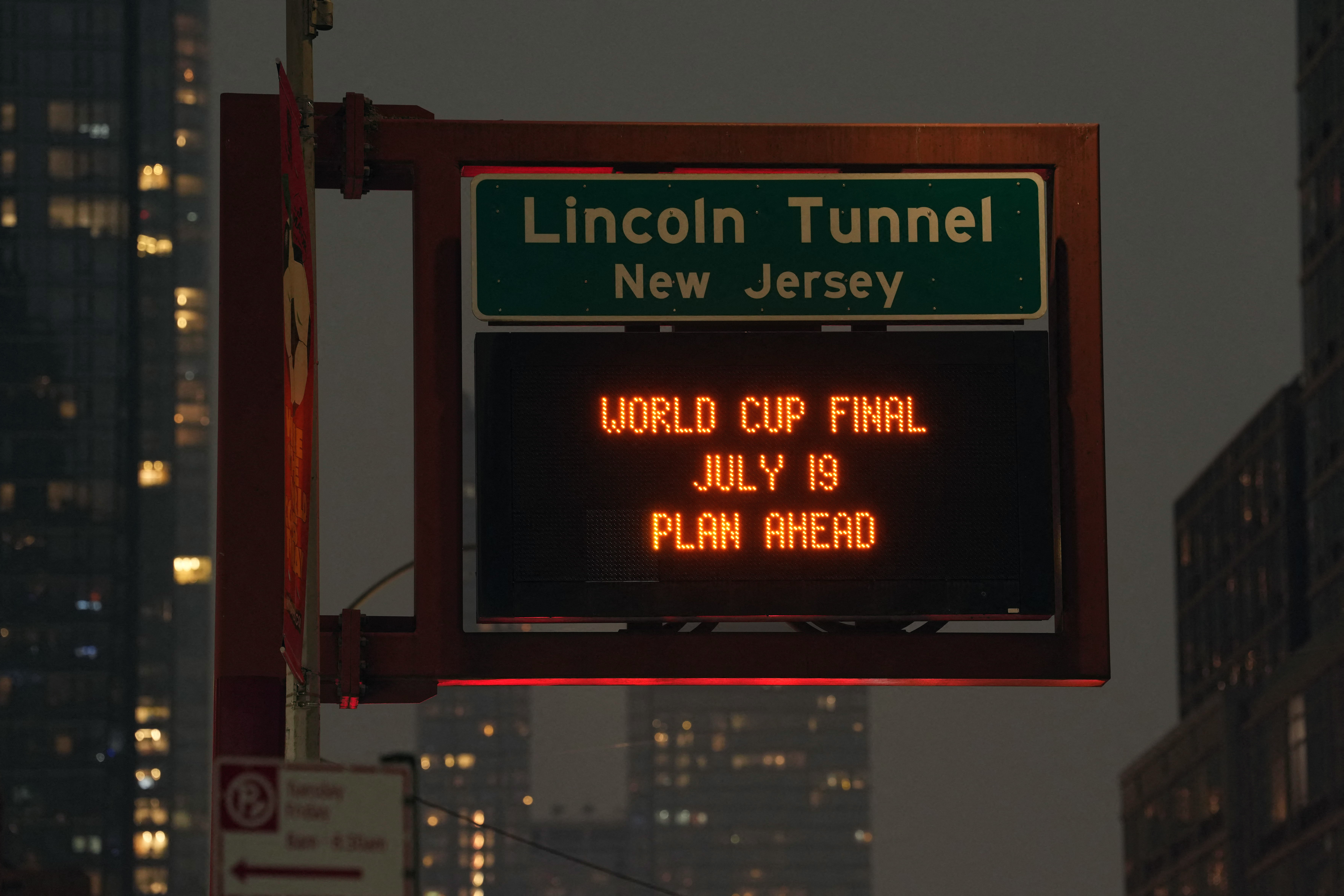 2026-07-16T032044Z_741280649_MT1USATODAY29393490_RTRMADP_3_SOCCER-FIFA-WORLD-CUP-CITY-SCENES