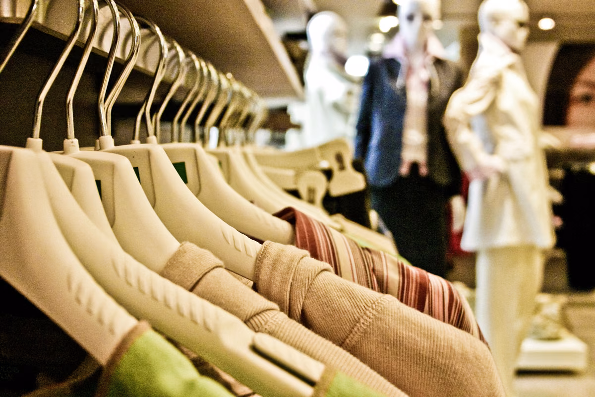 Moda koja ubija: Otrovne haljine, zapaljive krinoline i smrtonosni korzeti