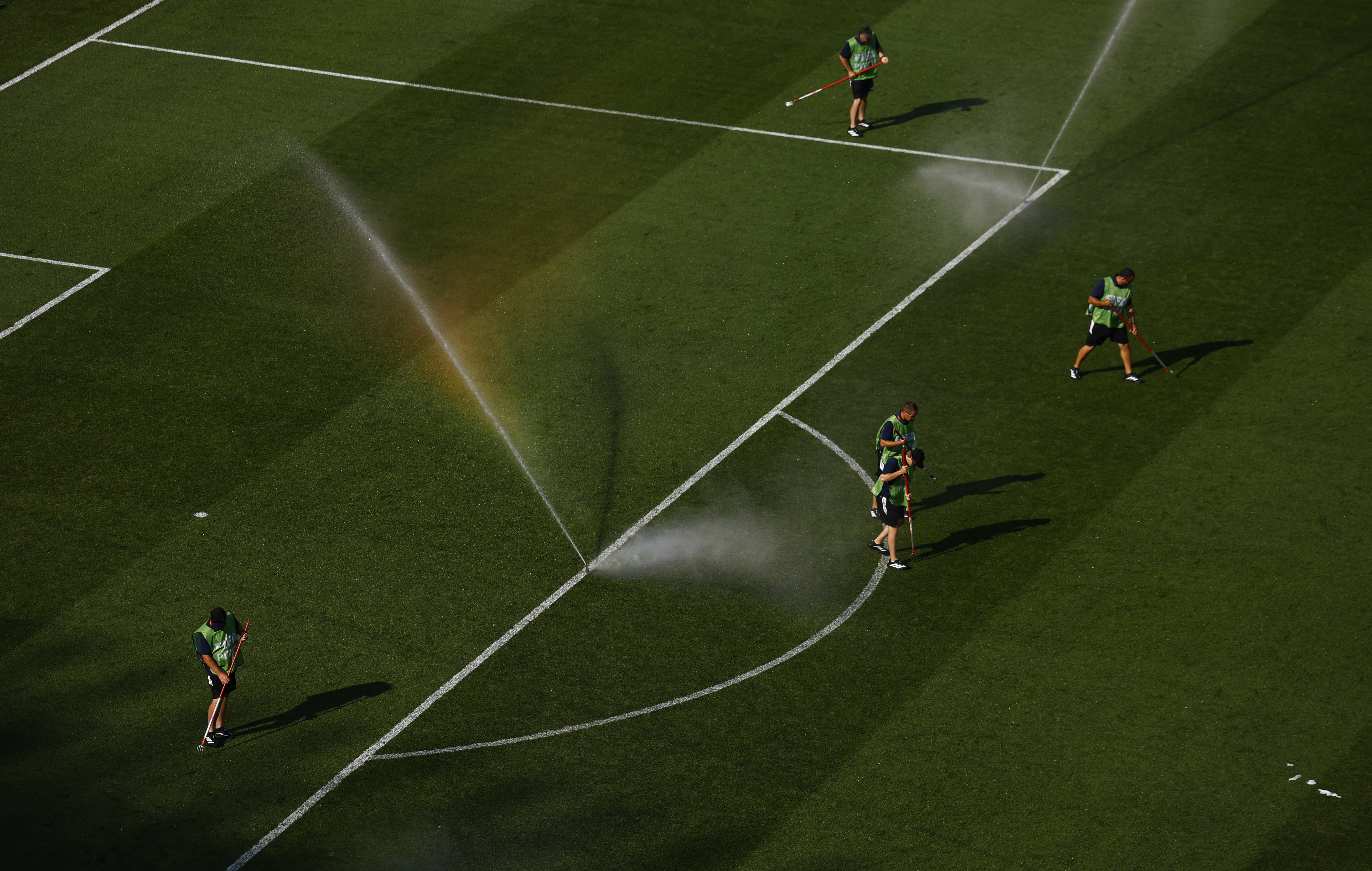 2026-06-29T212628Z_2054352260_UP1EM6T1NK24P_RTRMADP_3_SOCCER-WORLDCUP-GER-PRY