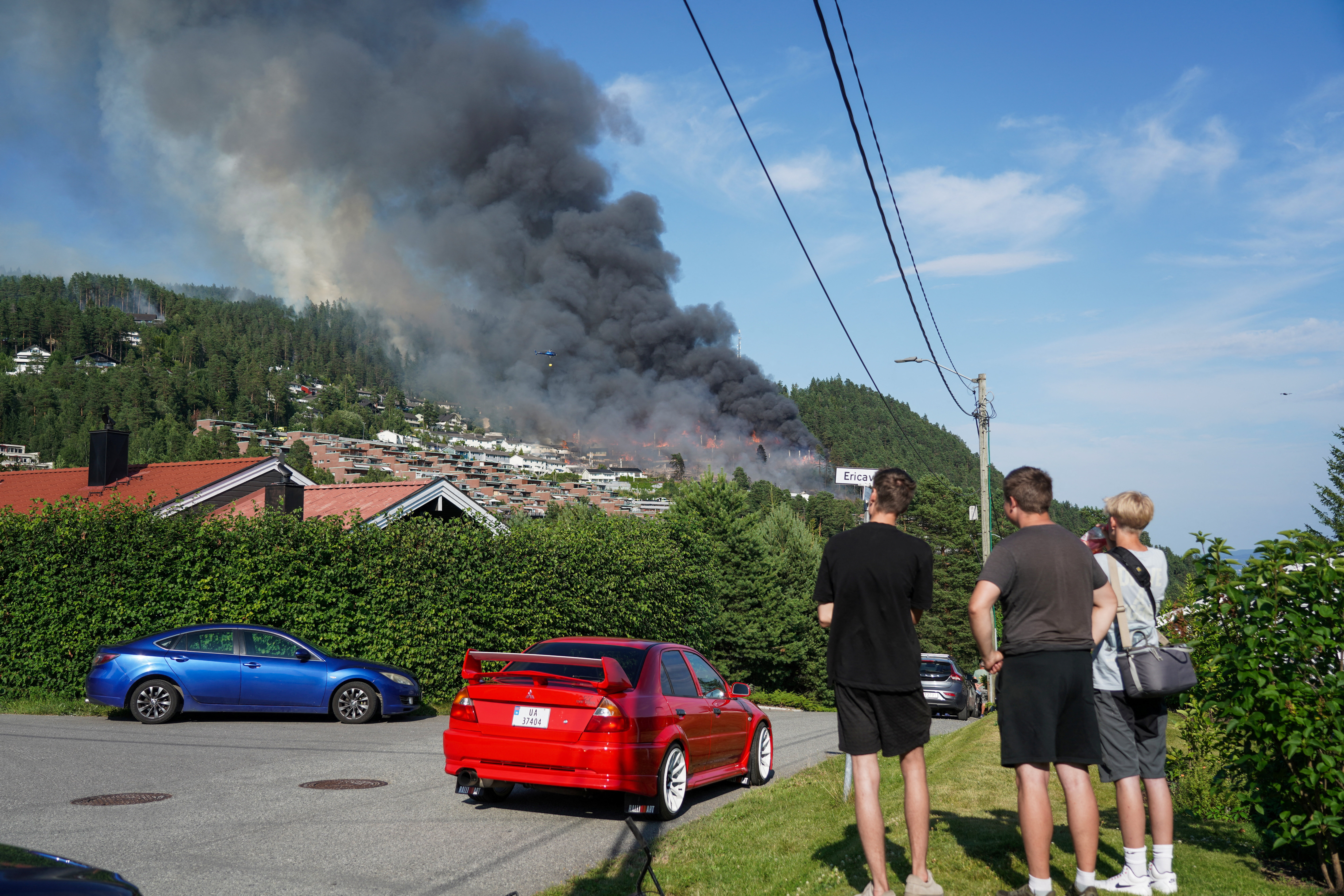 2026-07-17T192607Z_539708097_RC2RFMAIDFVP_RTRMADP_3_NORWAY-FIRE