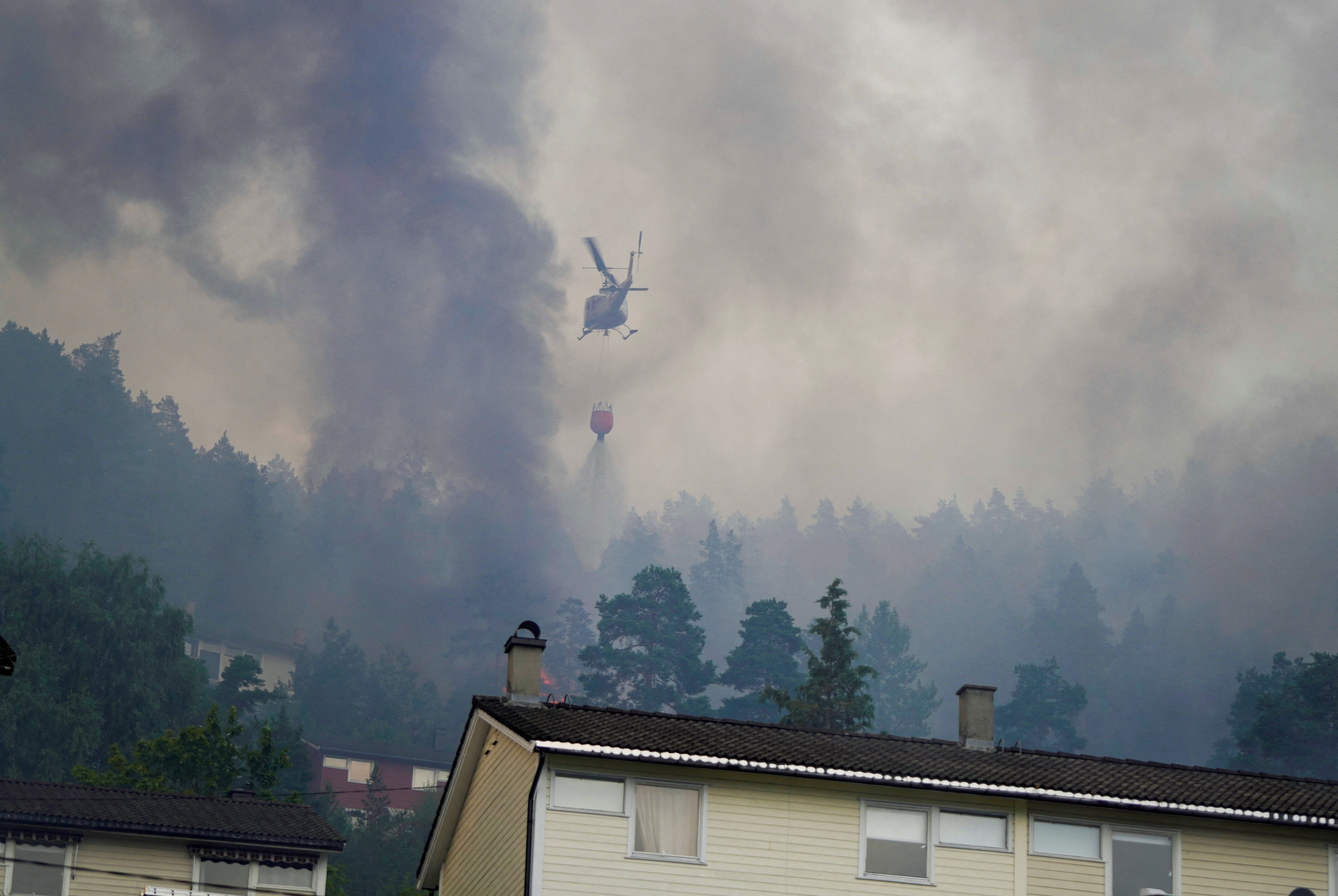 2026-07-17T192526Z_358933048_RC2VFMAXOXIS_RTRMADP_3_NORWAY-FIRE