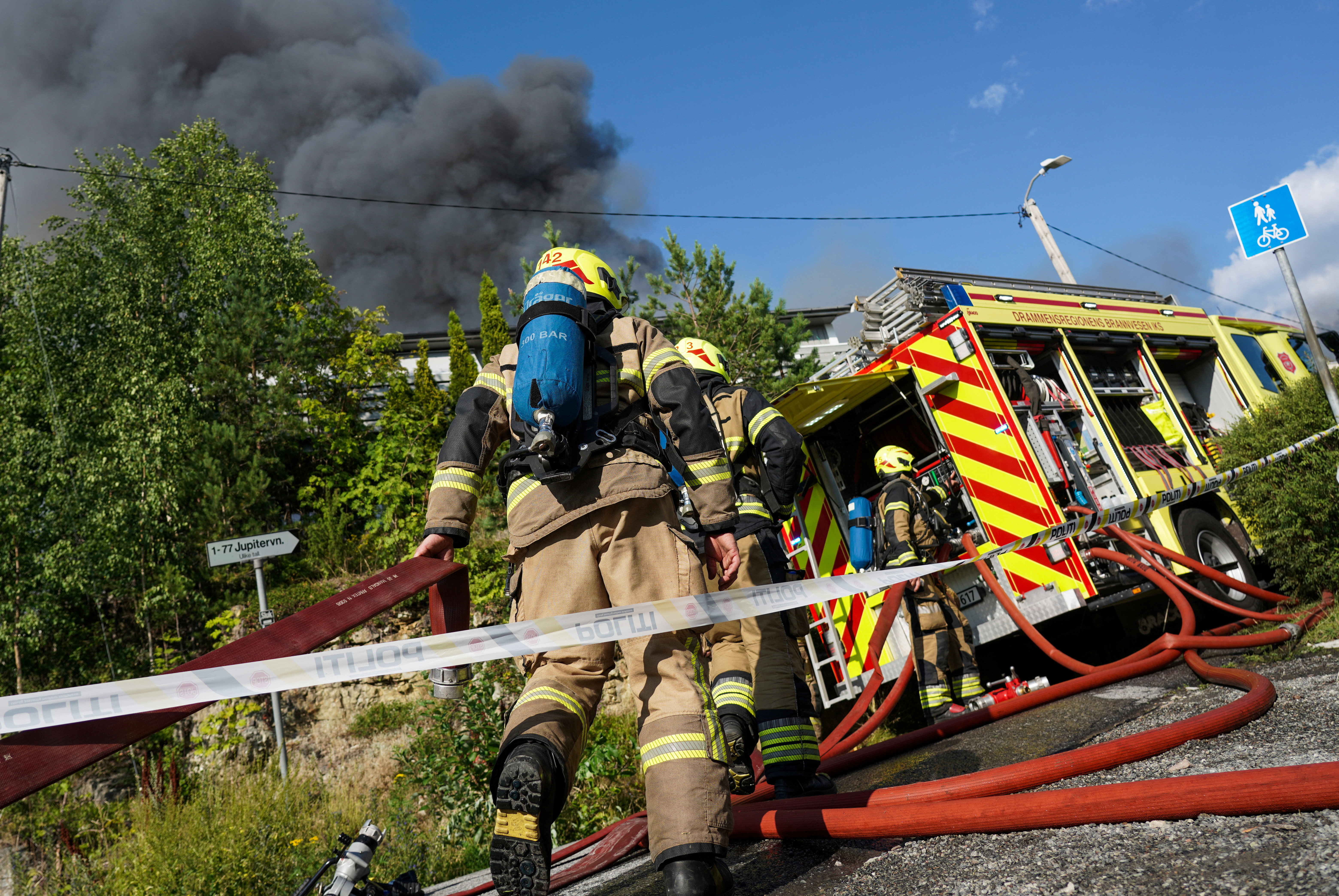 2026-07-17T192543Z_1209228909_RC2SFMAK11Q0_RTRMADP_3_NORWAY-FIRE