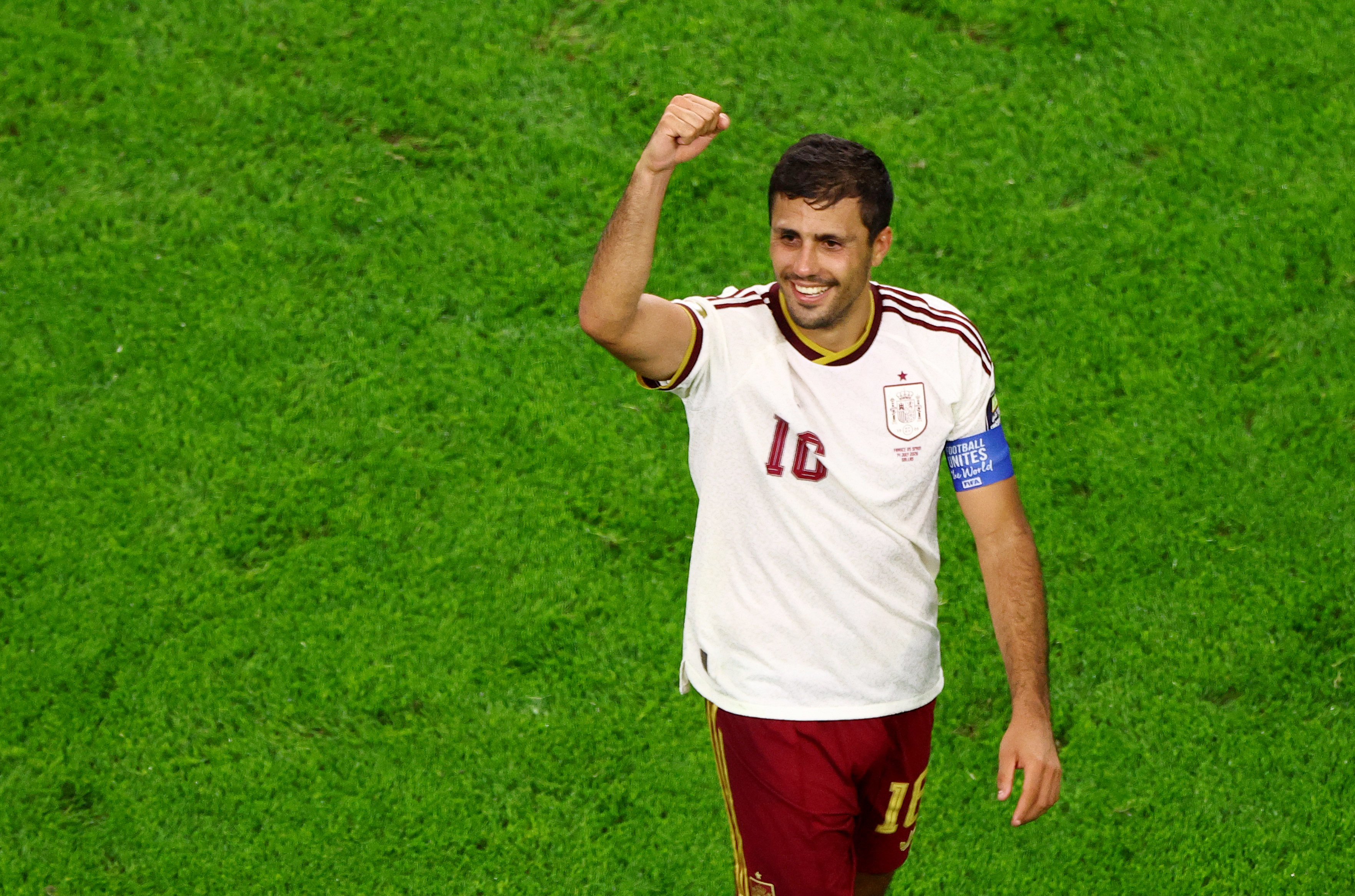 2026-07-14T211115Z_95104432_UP1EM7E1MUP4Z_RTRMADP_3_SOCCER-WORLDCUP-FRA-ESP