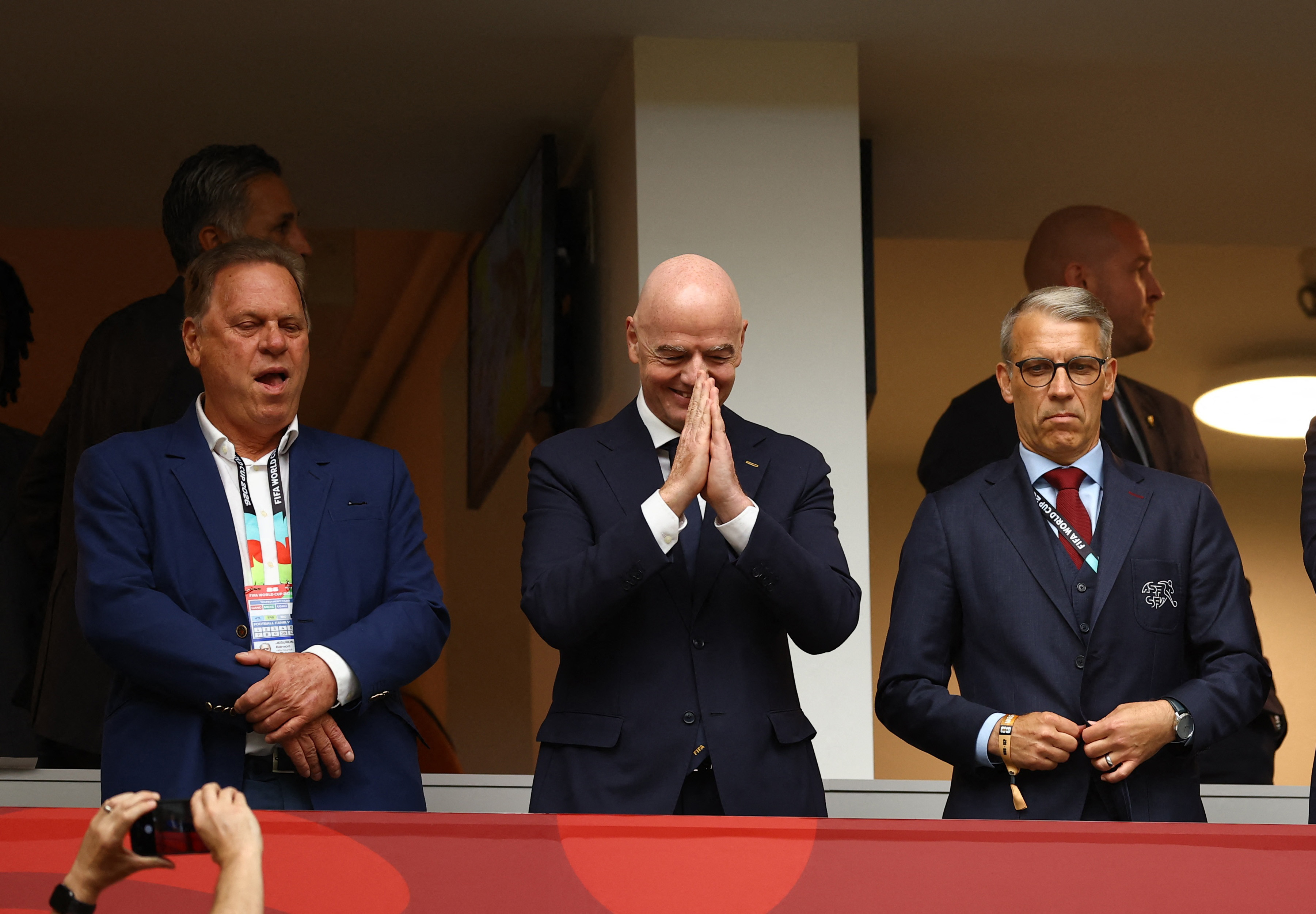 2026-07-07T200445Z_175653455_UP1EM771JRWC3_RTRMADP_3_SOCCER-WORLDCUP-SWI-COL