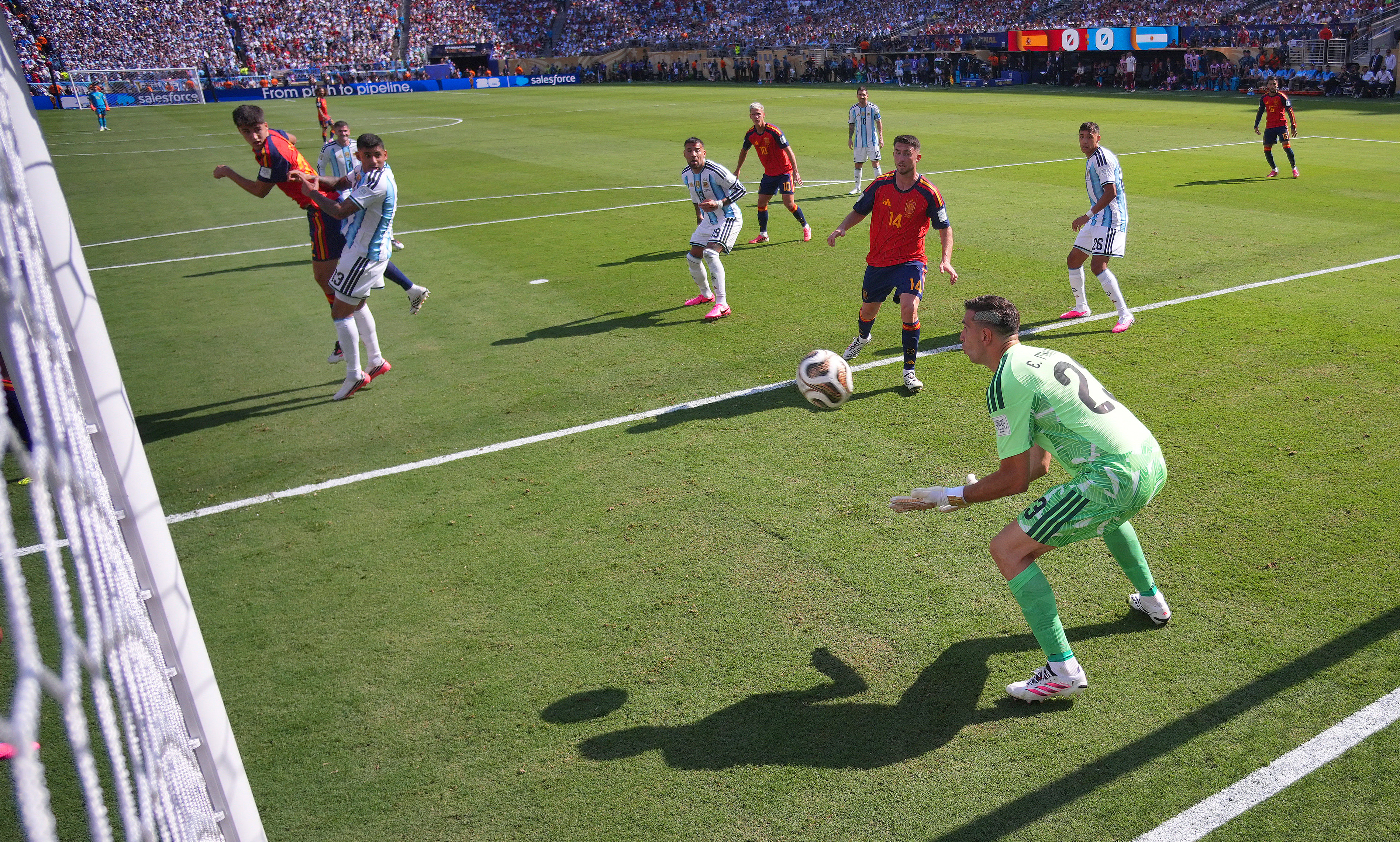2026-07-19T205059Z_141159795_UP1EM7J1LWYHZ_RTRMADP_3_SOCCER-WORLDCUP-ESP-ARG
