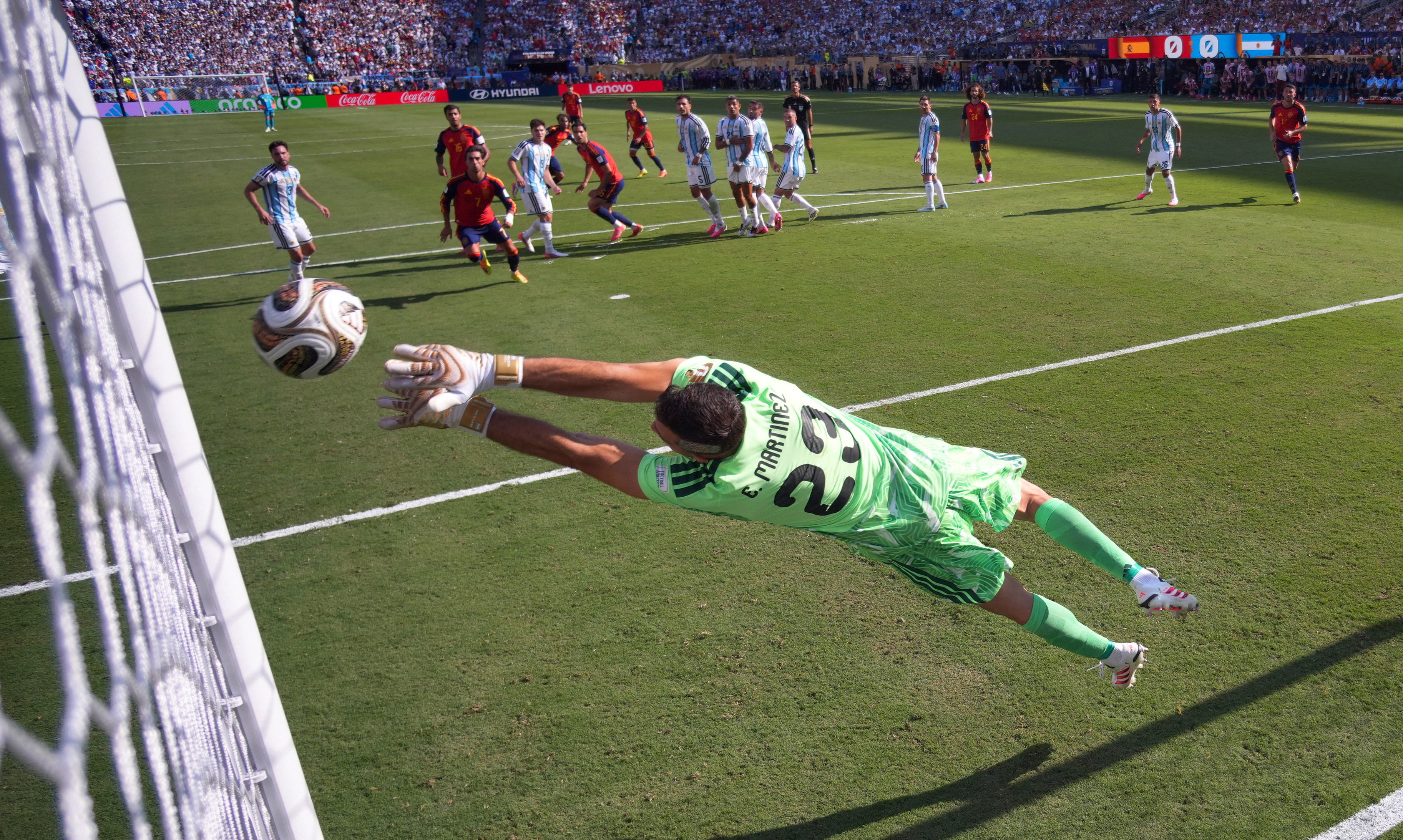 2026-07-19T212217Z_773794454_UP1EM7J1N70OF_RTRMADP_3_SOCCER-WORLDCUP-ESP-ARG