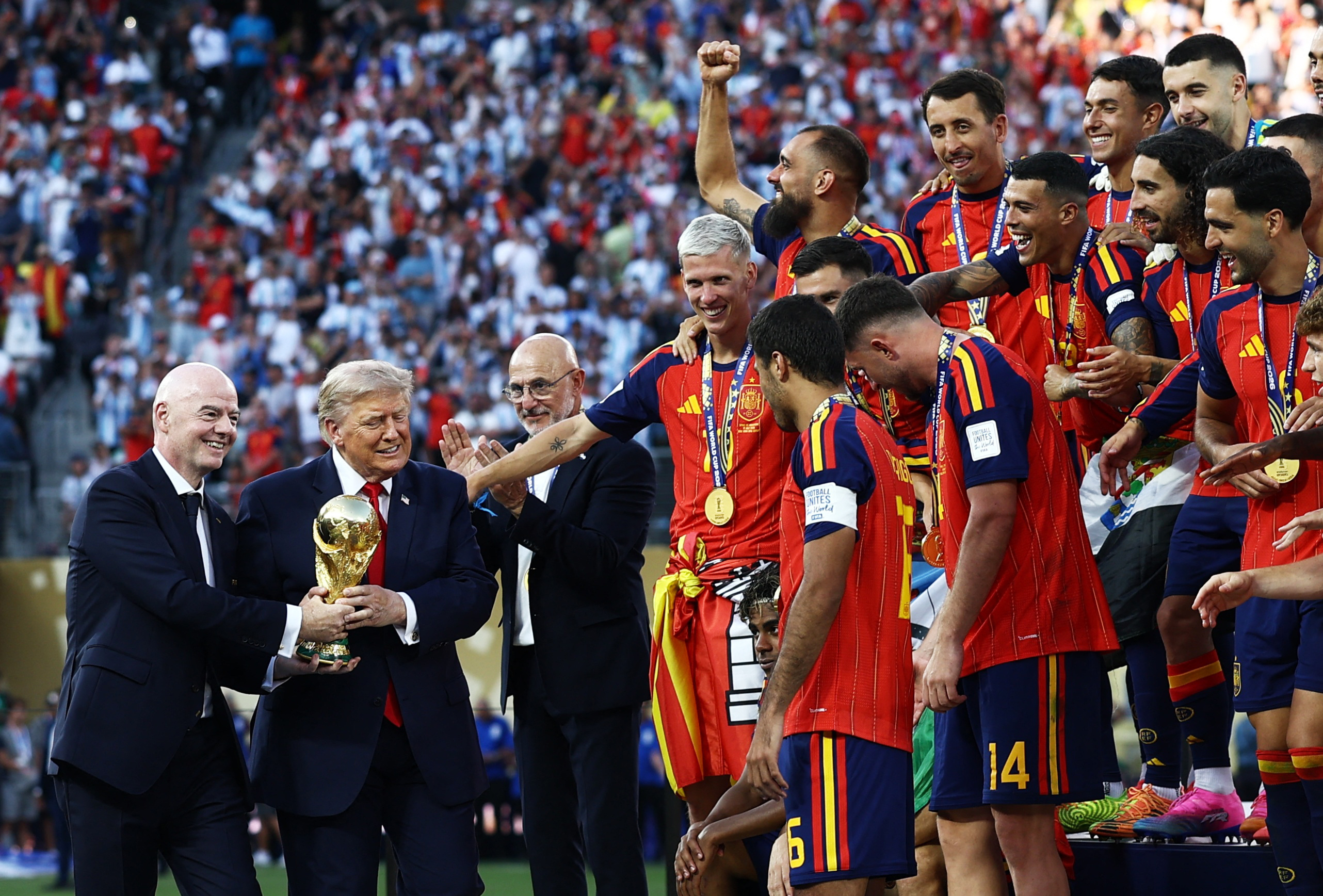 2026-07-20T004555Z_859951356_UP1EM7K024IWN_RTRMADP_3_SOCCER-WORLDCUP-ESP-ARG