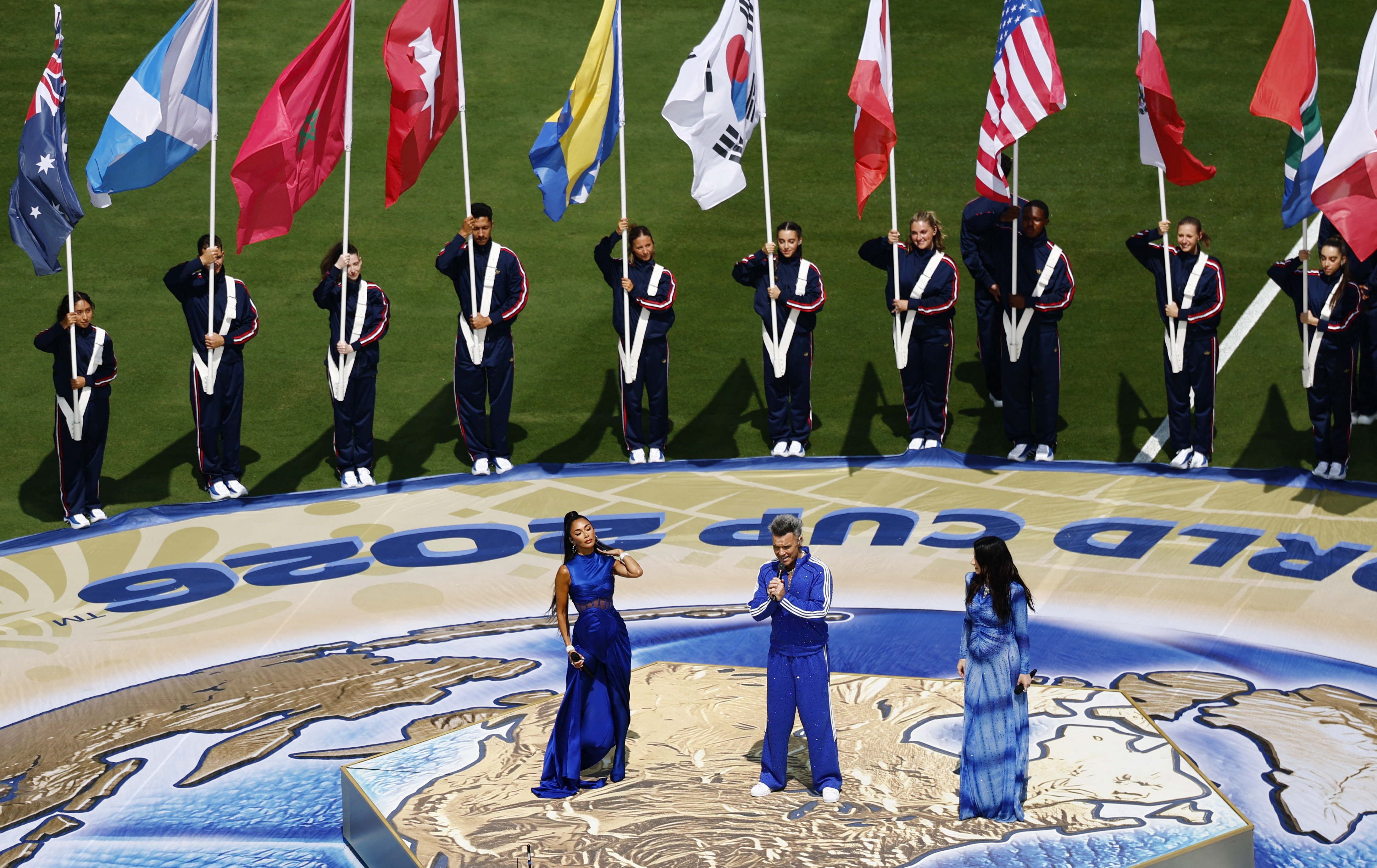 2026-07-19T185104Z_905740104_UP1EM7J1GD3RW_RTRMADP_3_SOCCER-WORLDCUP-ESP-ARG