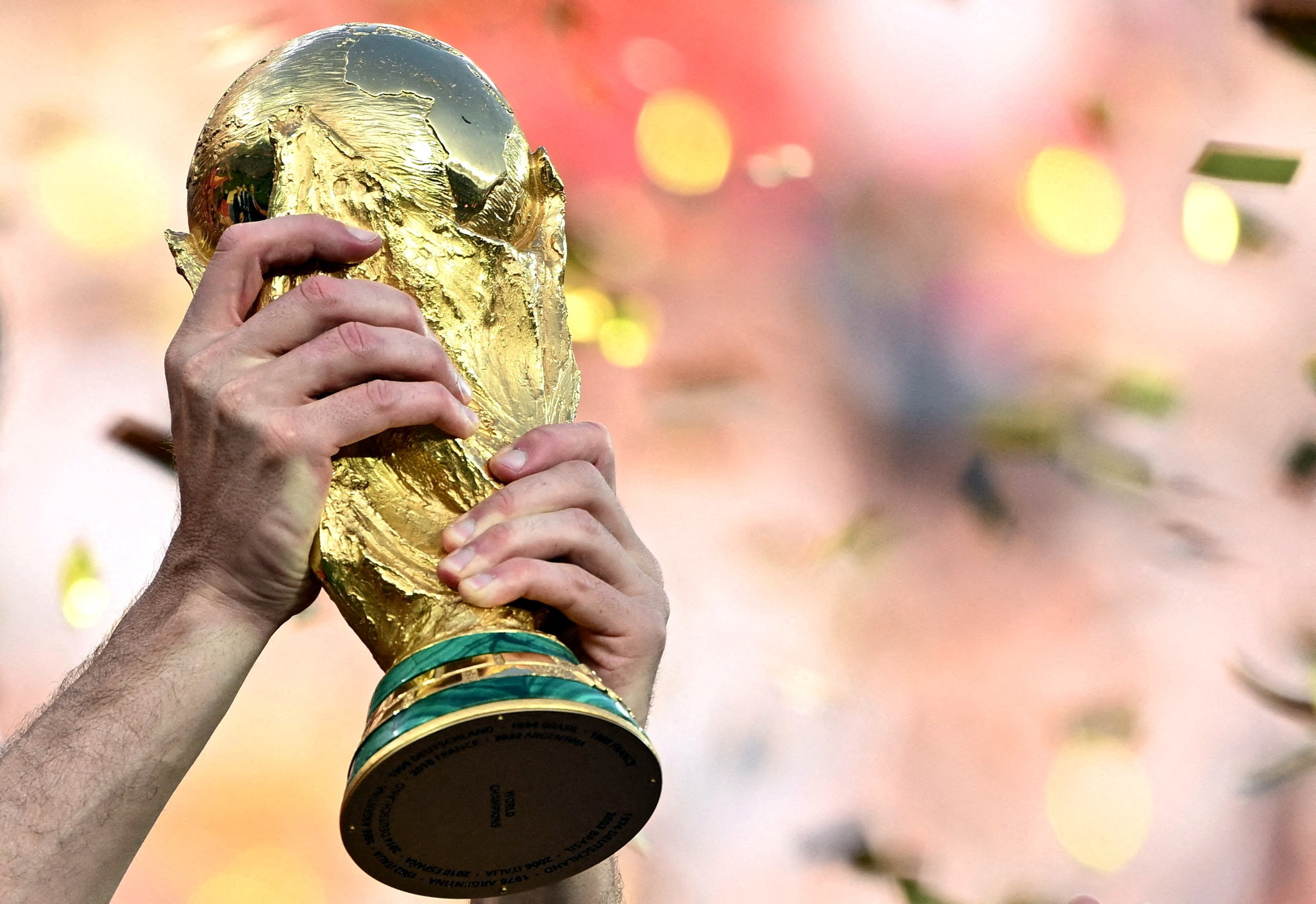 2026-07-20T000943Z_55553744_UP1EM7J1U83SN_RTRMADP_3_SOCCER-WORLDCUP-ESP-ARG