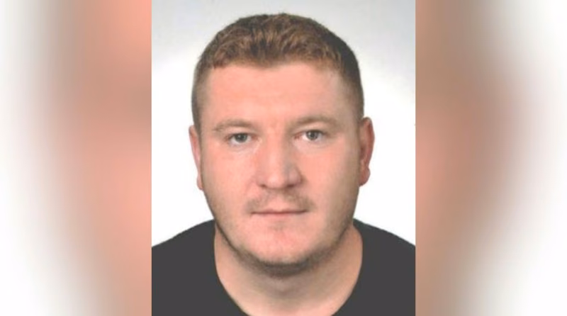 Slovenačka policija traži Bosanca zbog ubistva: "Ne prilazite mu!"