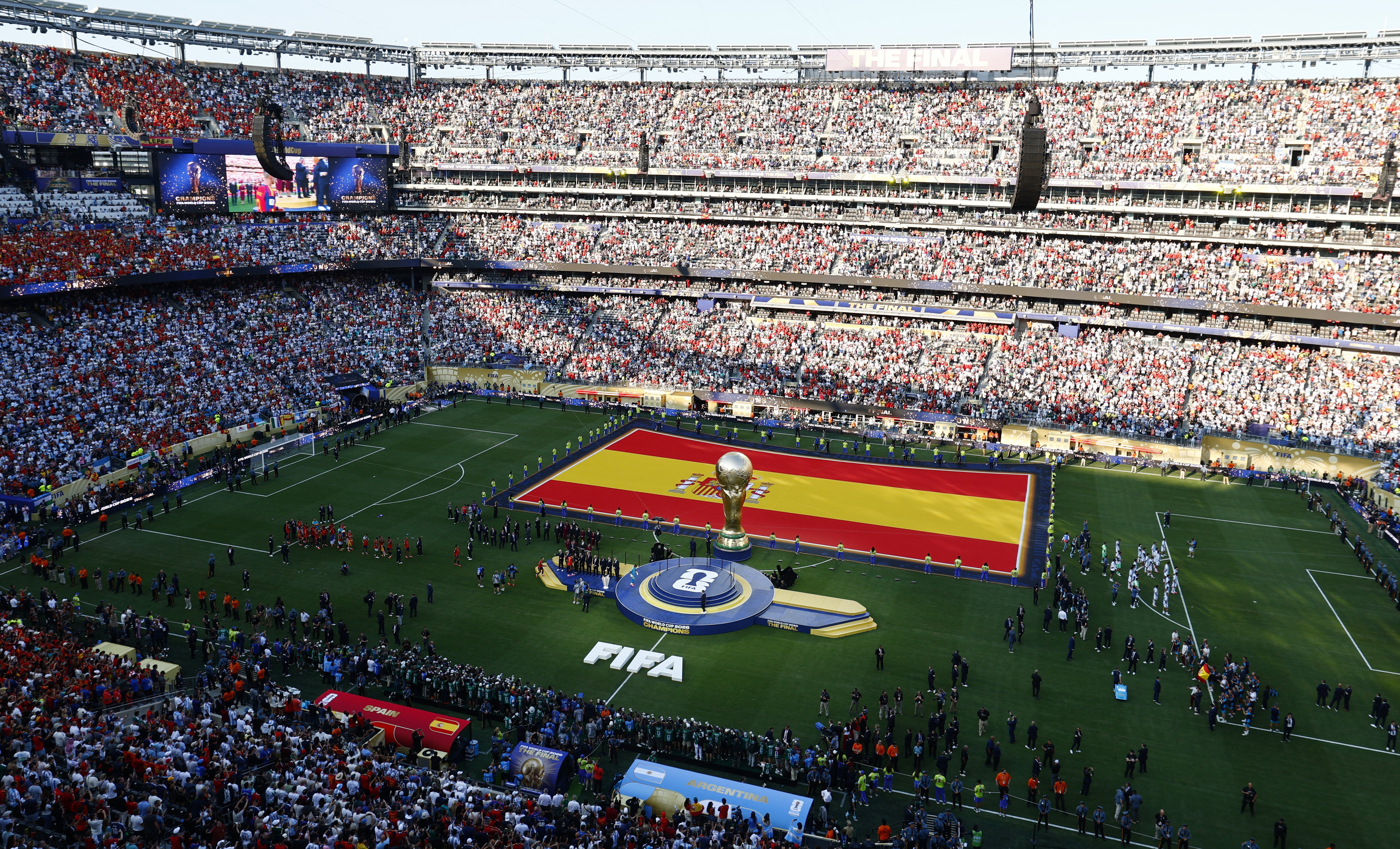 2026-07-20T001131Z_375336086_UP1EM7K00J5UH_RTRMADP_3_SOCCER-WORLDCUP-ESP-ARG