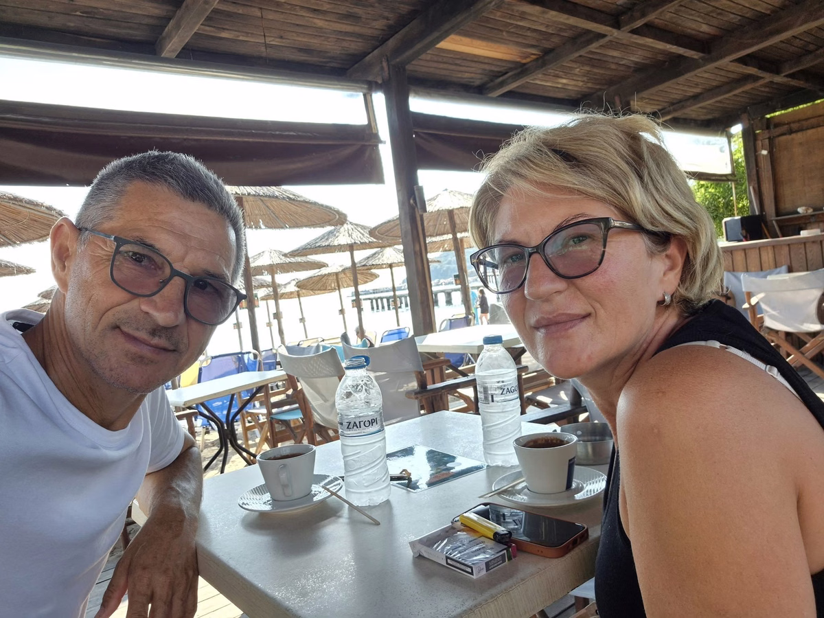 Ispovijest Srbijanca koji je zamalo ispao kroz prozor aviona: "Taj zvuk je uvijek tu kada zatvorim oči"
