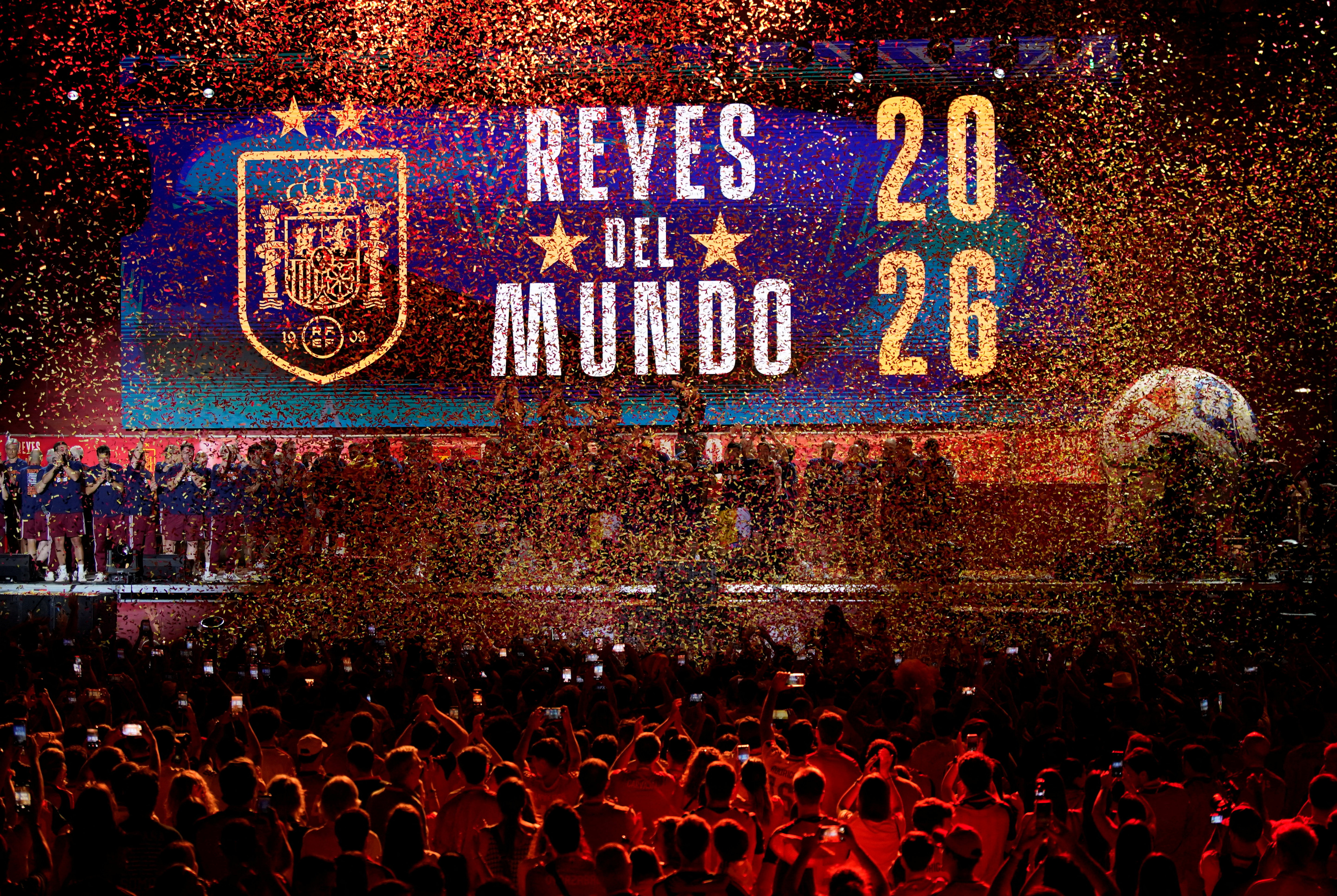 2026-07-20T220446Z_532845028_UP1EM7K1O2G3N_RTRMADP_3_SOCCER-WORLDCUP-ESP-CELEBRATIONS