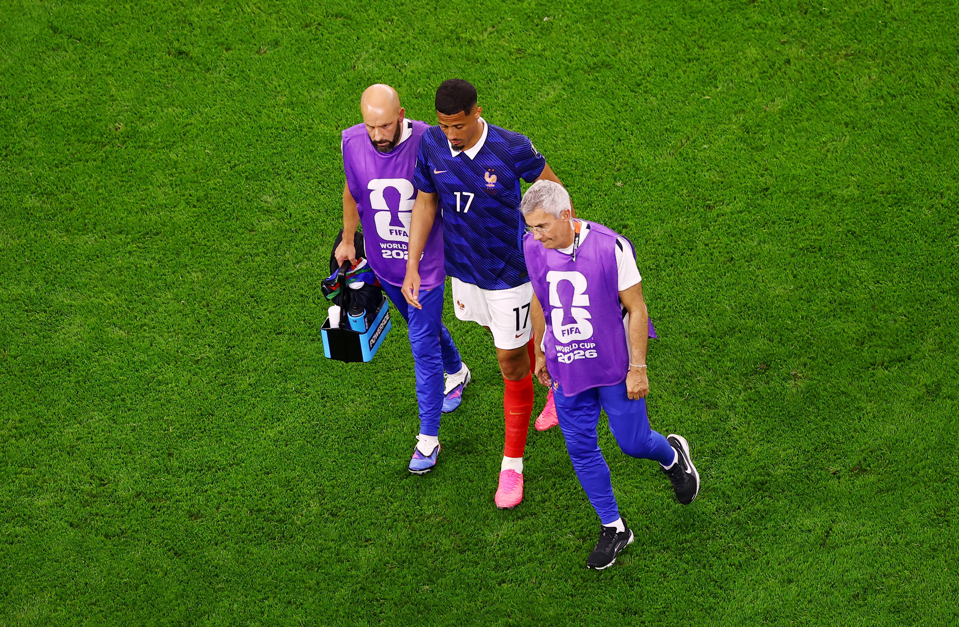 2026-07-14T193249Z_1072014300_UP1EM7E1IANNW_RTRMADP_3_SOCCER-WORLDCUP-FRA-ESP