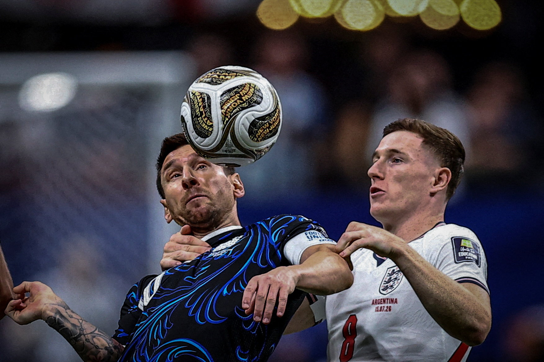 2026-07-23T101421Z_1498624818_UP1EM7F1H2ST4_RTRMADP_3_SOCCER-WORLDCUP-2026-PHOTOS