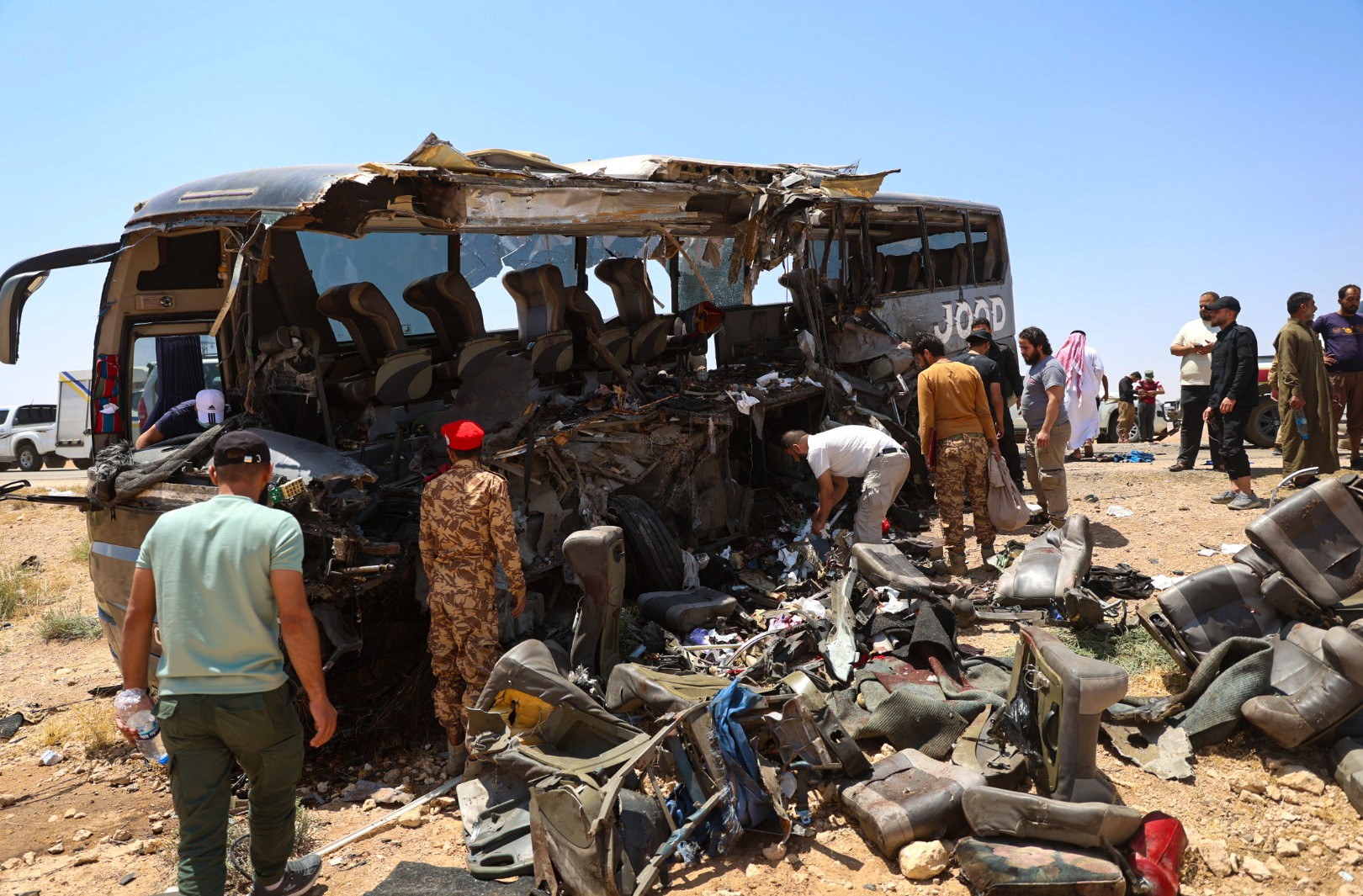AA-20260725-42063984-42063974-U_SUDARU_AUTOBUSA_U_SIRIJI_POGINULO_35_OSOBA_30_POVRIJEDENO