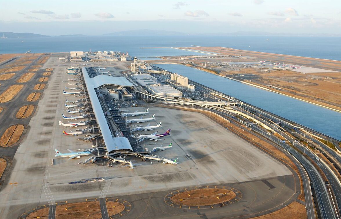Low-resolution-file-VINCIAIRPORT_KANSAI_OSAKA_P.OLIVIER_CAPA_HD_108-e1733158482204