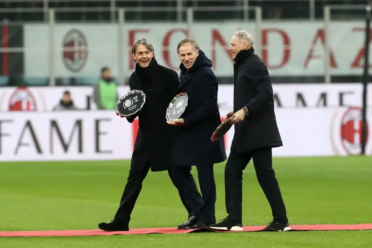 Pippo_Inzaghi_Franco_Baresi_Marco_Van_Basten_Milan_jpg_d929ad6428