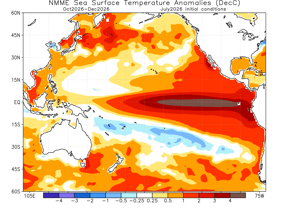 seasonal-global-ocean-temperature-forecast-ecmwf-long-range-united-states-canada-december-2026-el-nino-outlook-fall-winter-atmospheric-anomaly-response.png