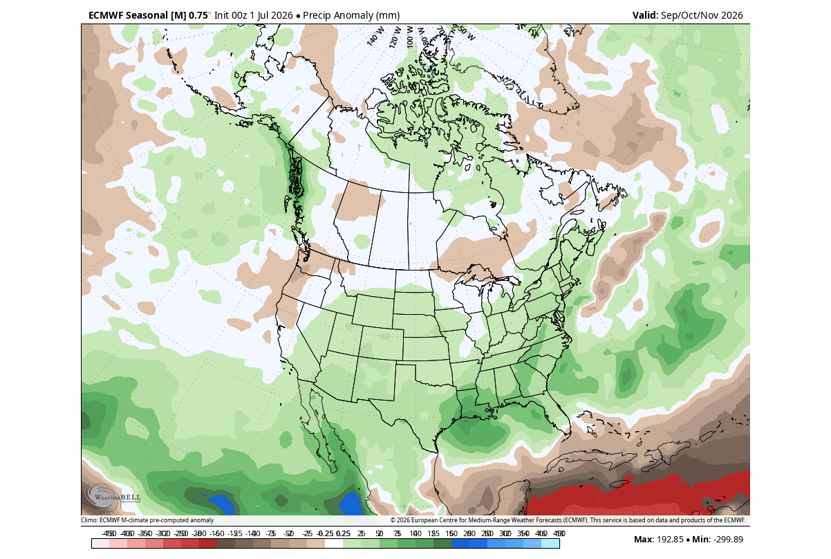 super-el-nino-atmosphere-ecmwf-seasonal-forecast-data-precipitation-anomaly-united-states-canada-fall-pattern.png