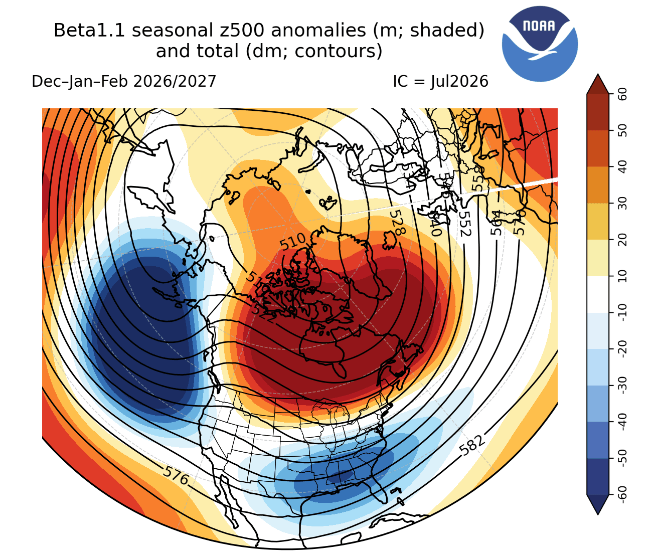 super-el-nino-noaa-cfs-seasonal-forecast-data-pressure-anomaly-united-states-canada-winter-pattern-pacific-jet-stream.png