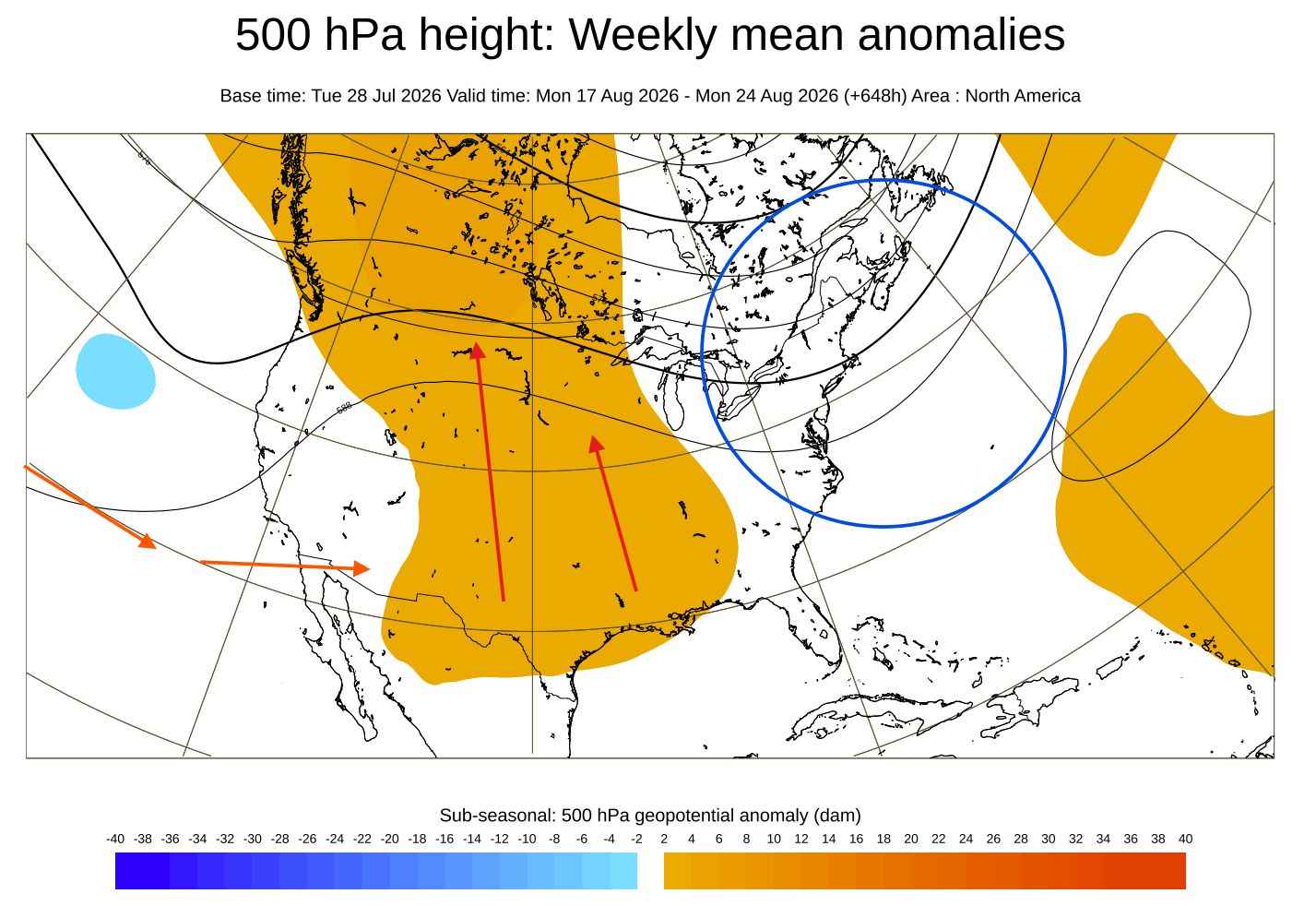 weather-forecast-late-august-super-el-nino-pressure-anomaly-pattern-ecmwf-united-states-canada-east-low.png