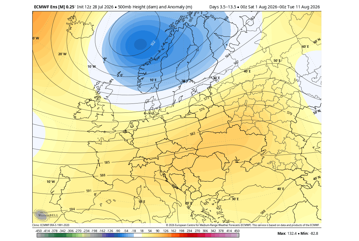 weather-forecast-pressure-anomaly-europe-ecmwf-august-start-weekly-average.png