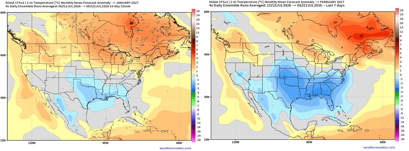 winter-weather-season-enso-temperature-anomaly-united-states-canada-el-nino-snow-pattern-forecast-january-february-2026-2027.png