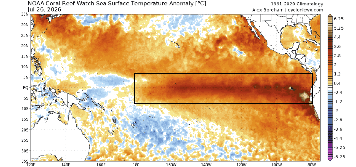 global-sea-surface-ocean-temperature-anomaly-pacific-united-states-north-america-analysis-latest-update-july-2026-final