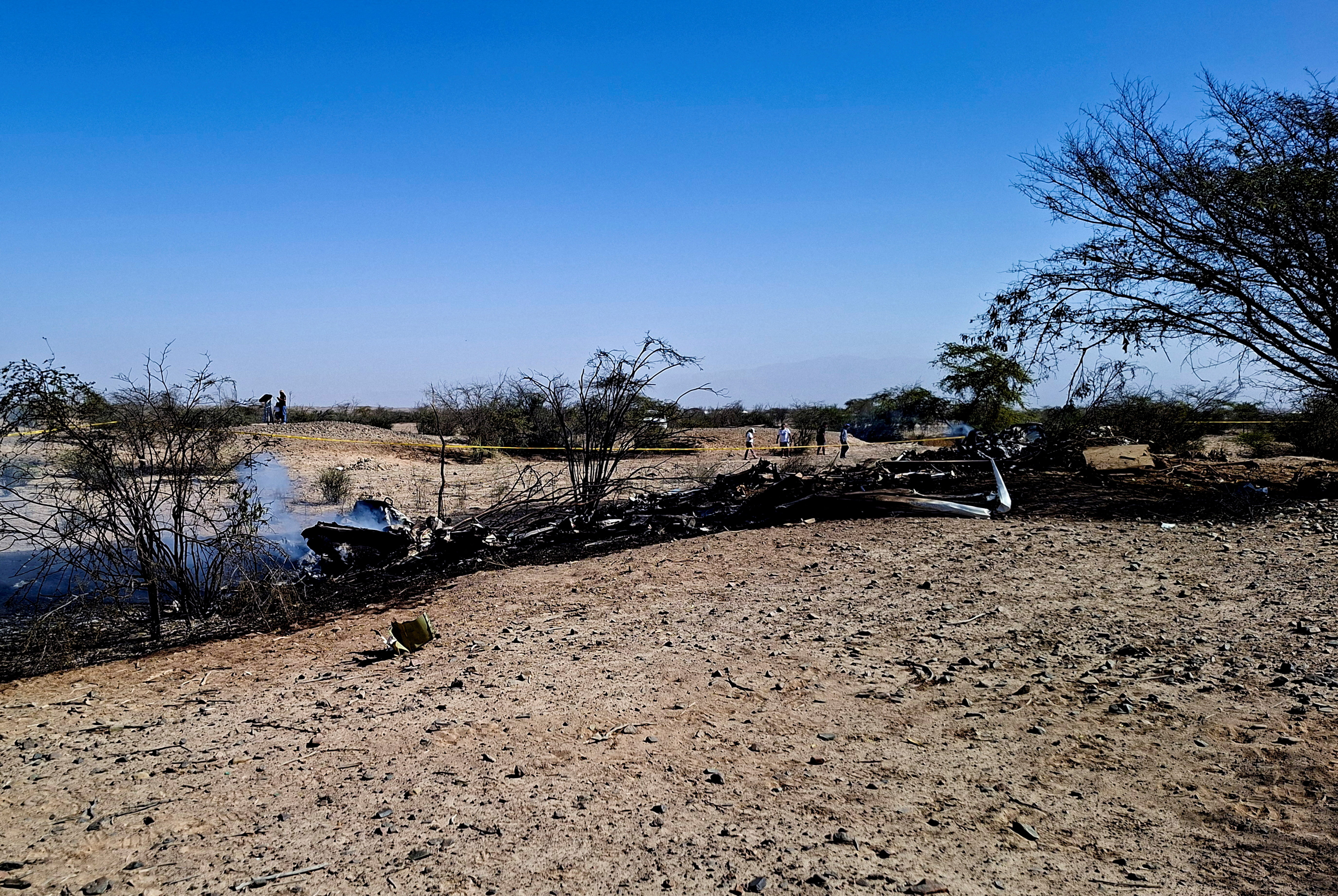 2026-08-02T032300Z_488906651_RC2VPMA3LIS6_RTRMADP_3_PERU-CRASH
