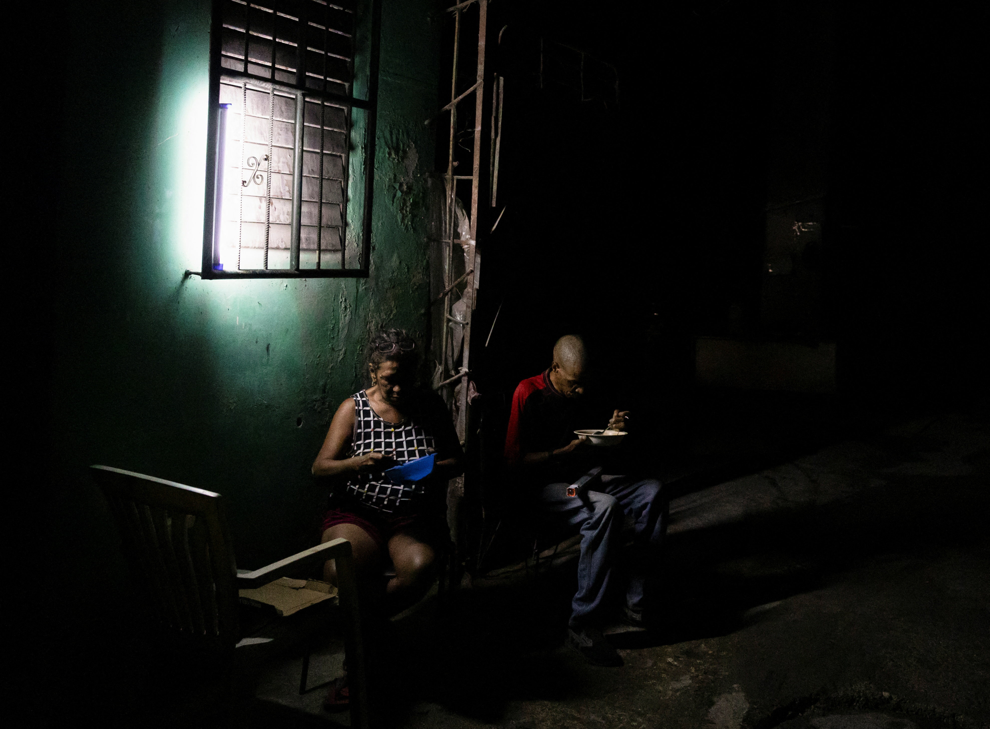 2026-08-04T032614Z_247715559_RC2DRMA8GU7N_RTRMADP_3_CUBA-CRISIS-GRID