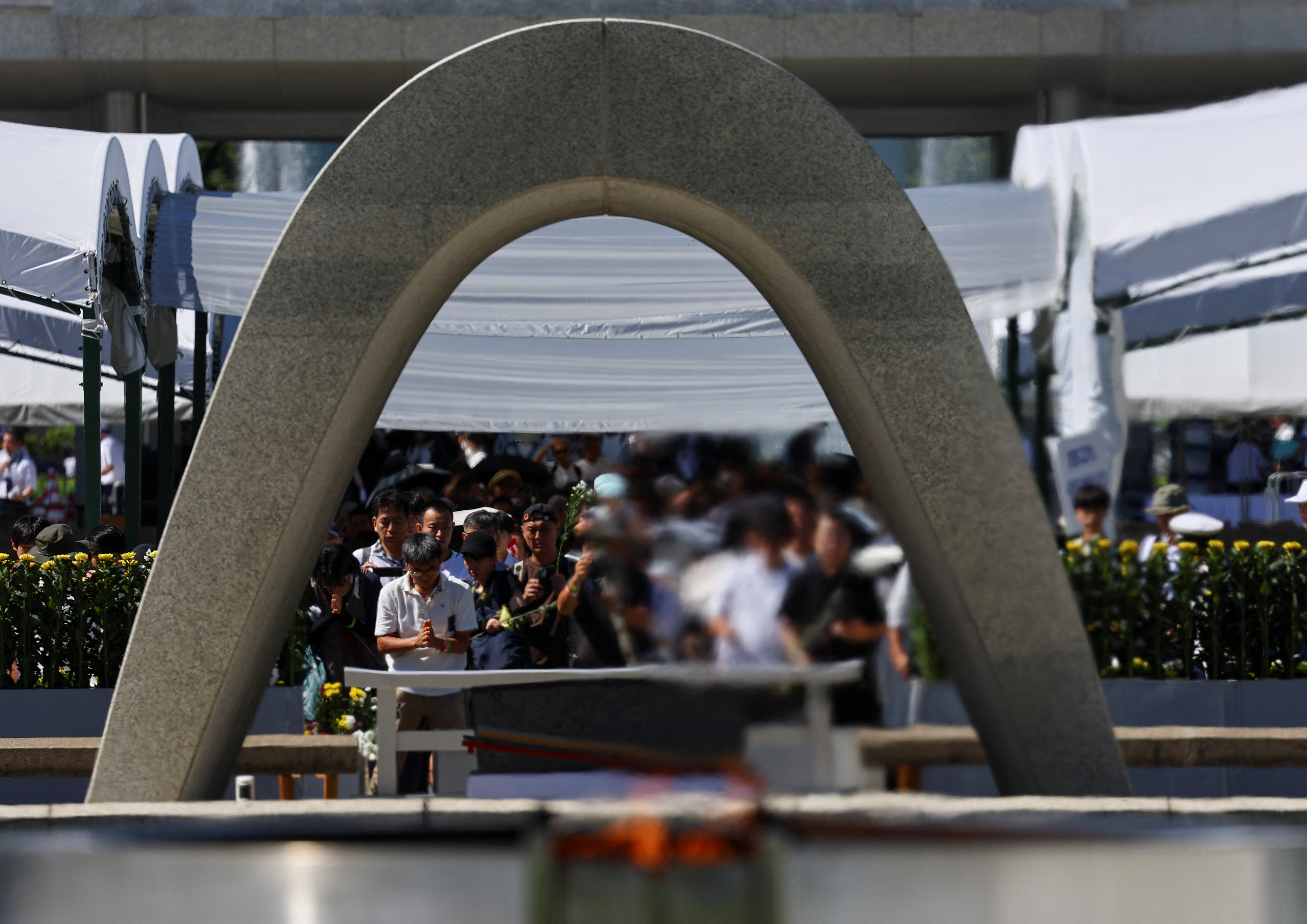 2026-08-06T004335Z_1999314460_RC2OSMAZI1W4_RTRMADP_3_WW2-ANNIVERSARY-HIROSHIMA