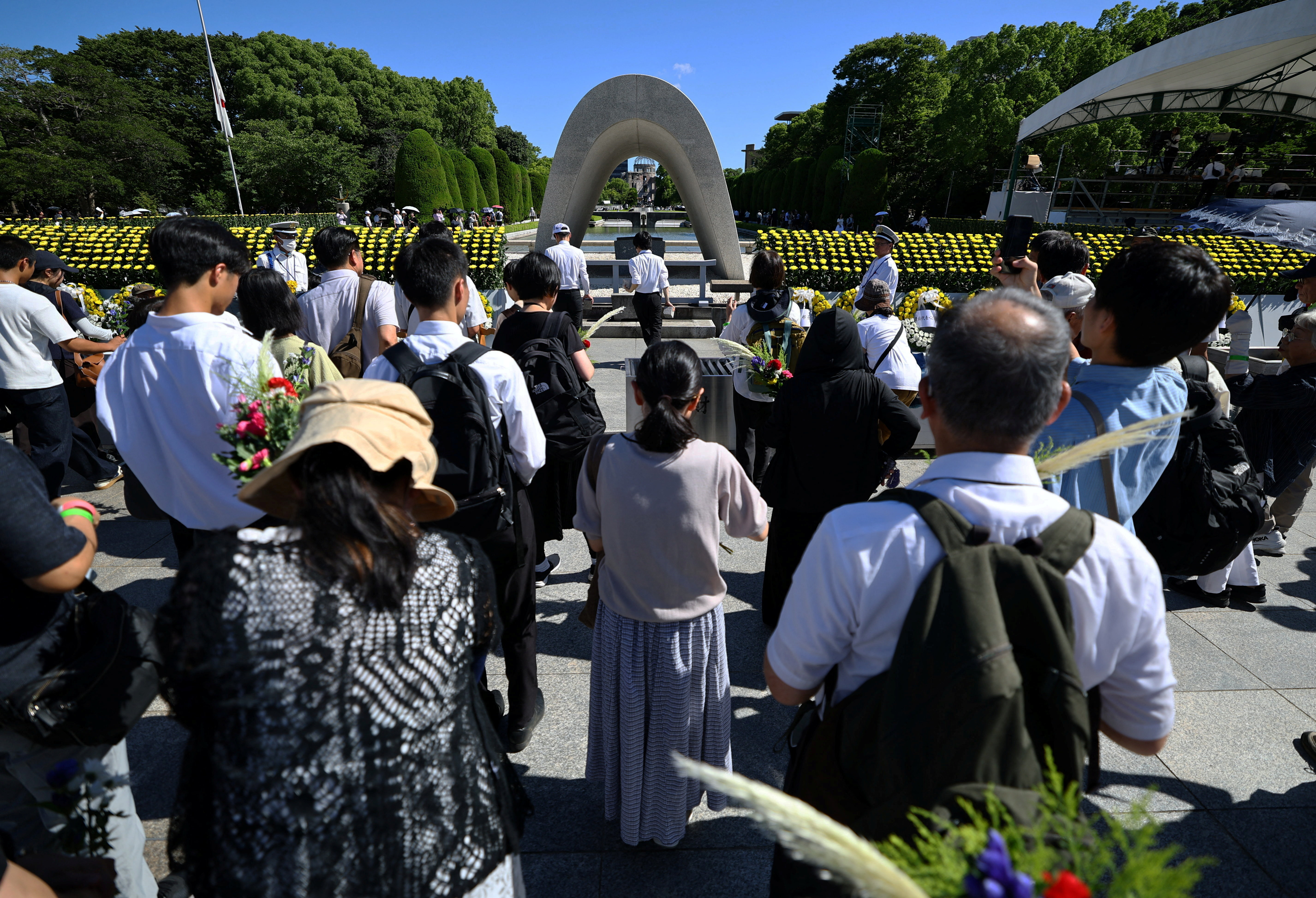 2026-08-06T021534Z_837598977_RC2OSMAYG7DW_RTRMADP_3_WW2-ANNIVERSARY-HIROSHIMA