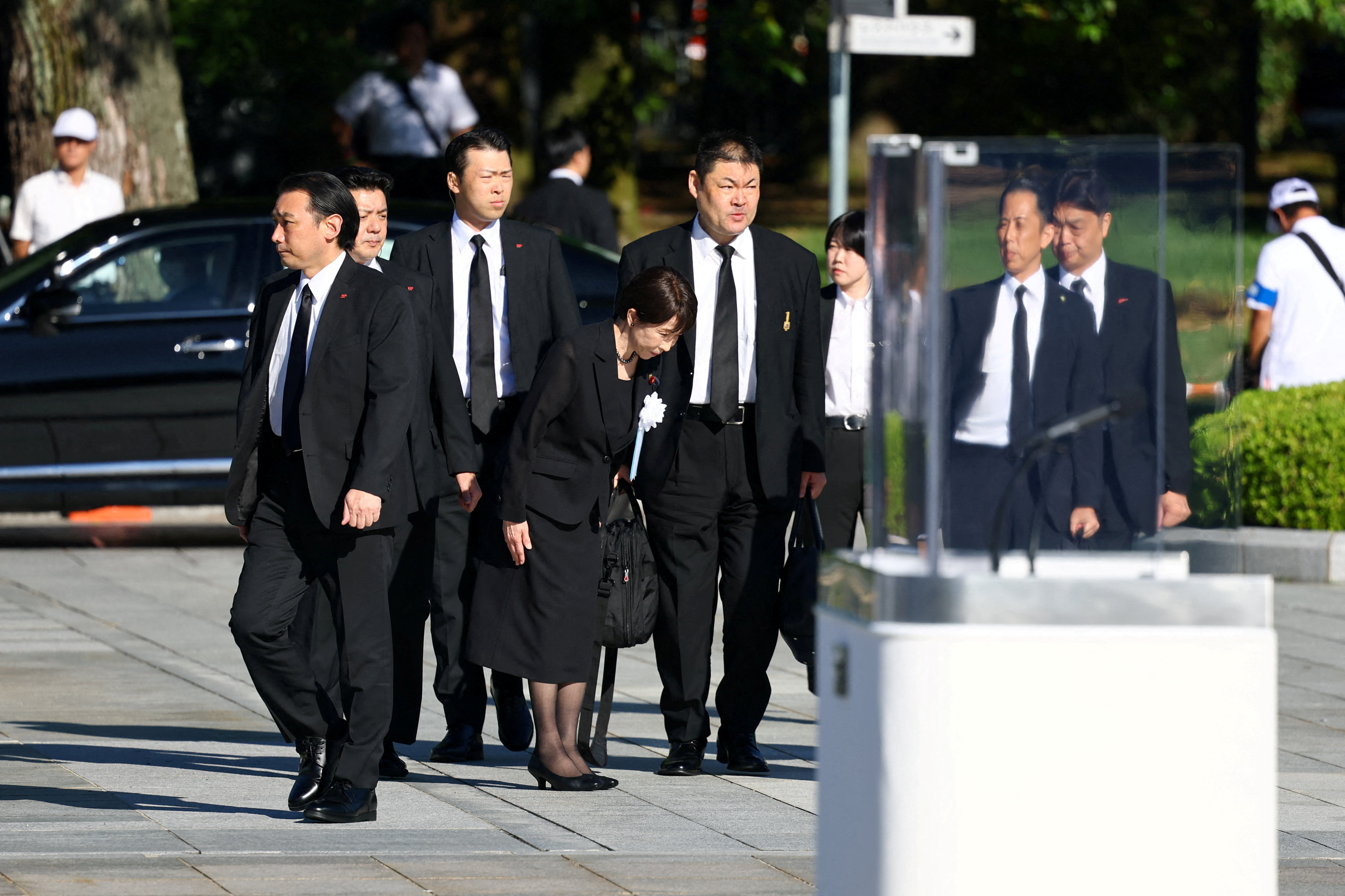 2026-08-05T230815Z_1556750278_RC2MSMAXHKAY_RTRMADP_3_WW2-ANNIVERSARY-HIROSHIMA