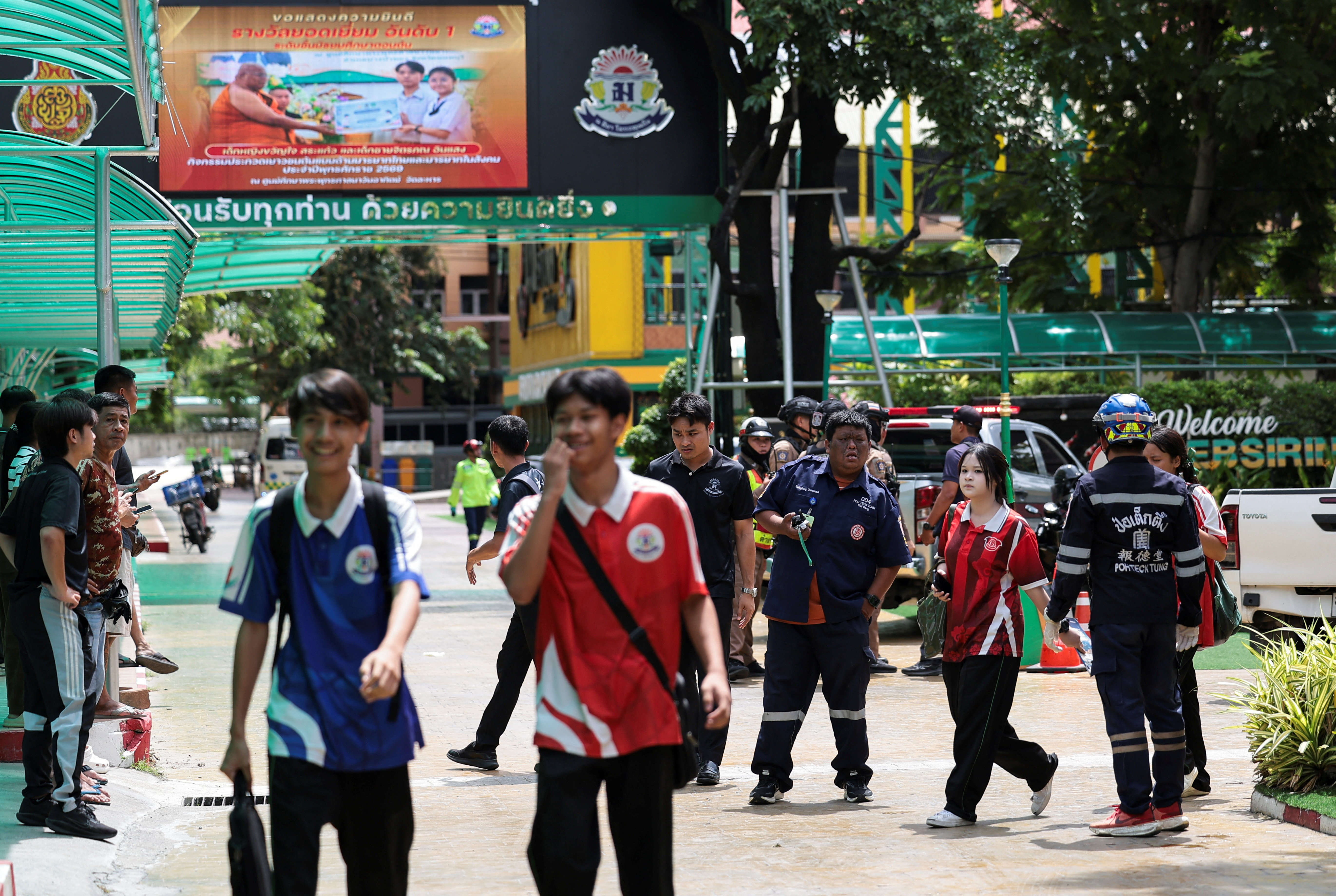 2026-08-07T050234Z_630590102_RC2FTMAE3FZZ_RTRMADP_3_THAILAND-SHOOTING.JPG