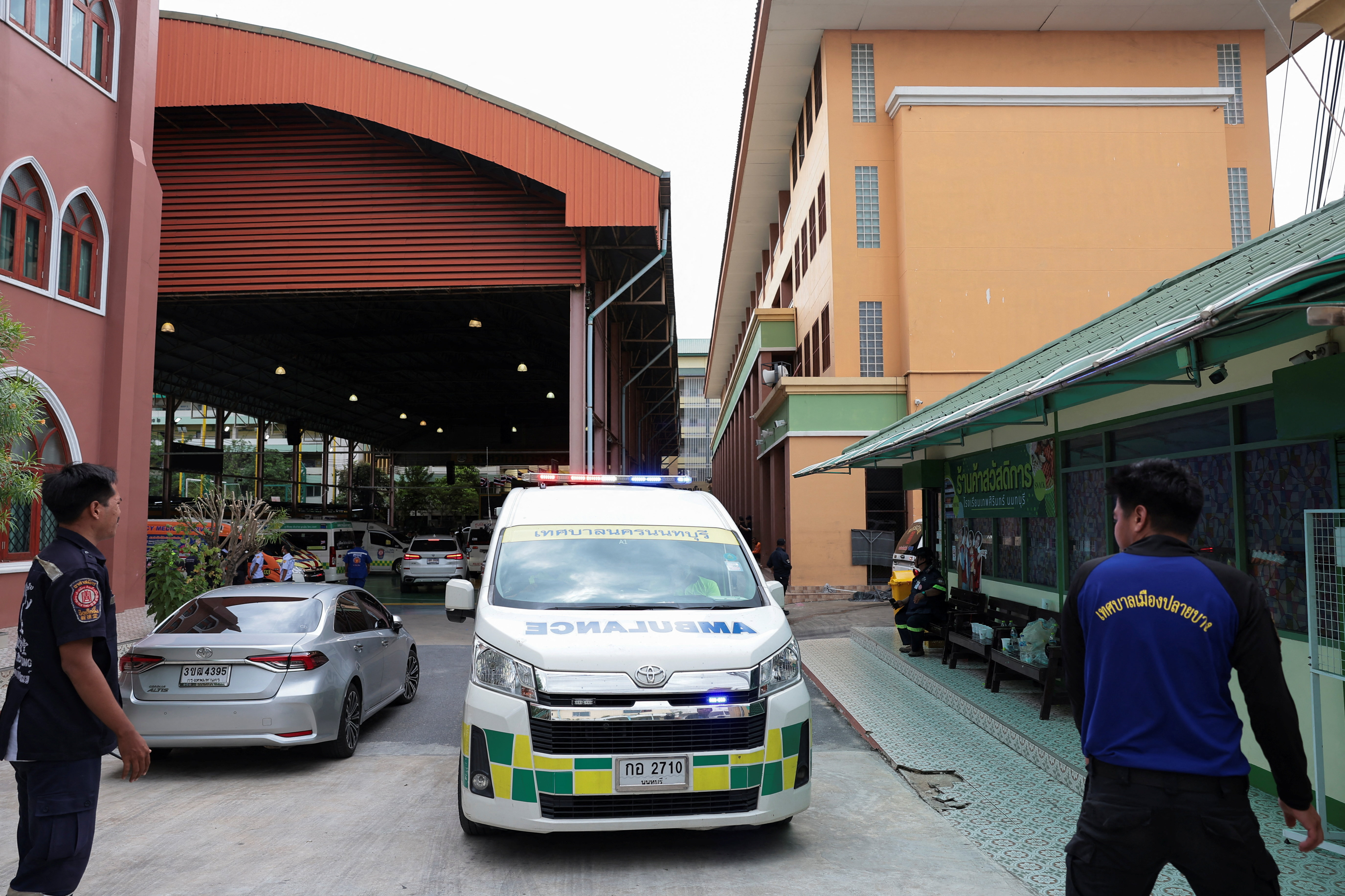 2026-08-07T054541Z_701701207_RC2GTMAK1L0Y_RTRMADP_3_THAILAND-SHOOTING.JPG