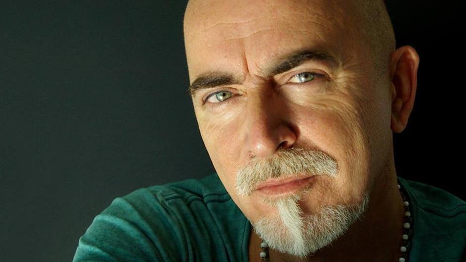 17861674_1933398673613442_4982655010735011176_n