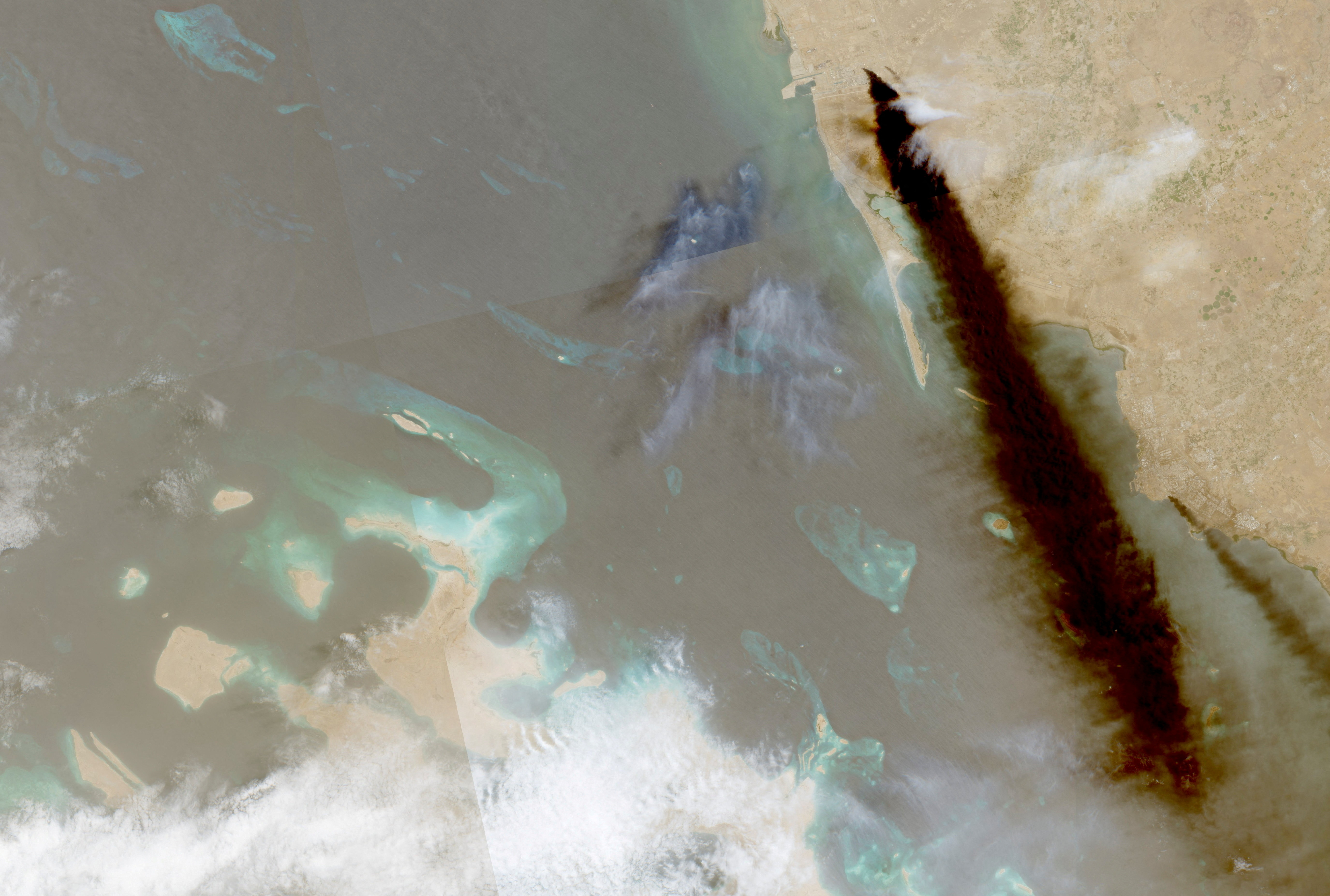 2026-08-09T022238Z_1444859818_RC2DMMAMYYI8_RTRMADP_3_SAUDI-ENERGY-ARAMCO