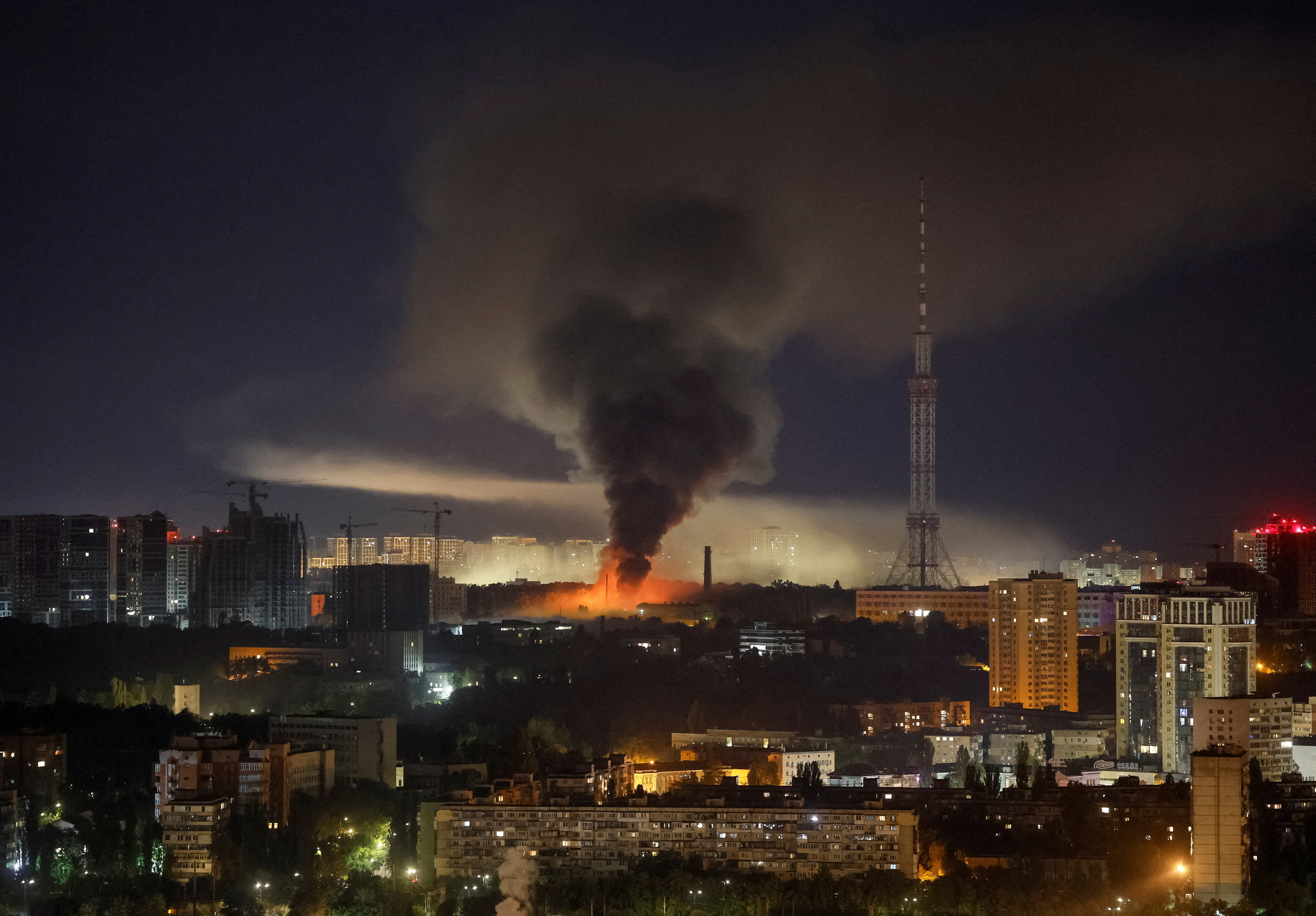 2026-08-11T063749Z_2056812881_RC2YVMAQF771_RTRMADP_3_UKRAINE-CRISIS-ATTACK-KYIV