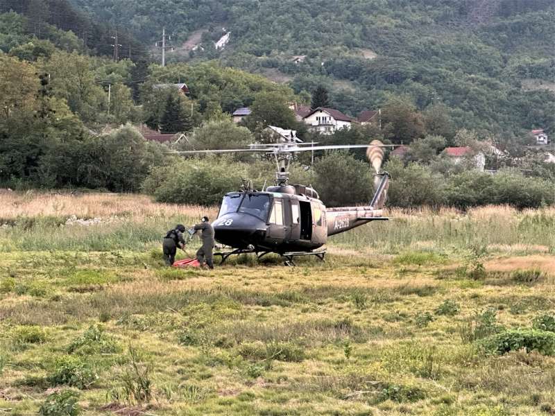 helikopter-oruzane-snage-bih-m_d7df4f52415e8d6906205834097ebab9