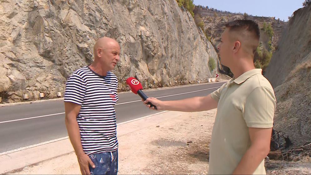 63372602-goran-lovic-i-ivan-krznaric-reporter-dnevnika-nove-tv