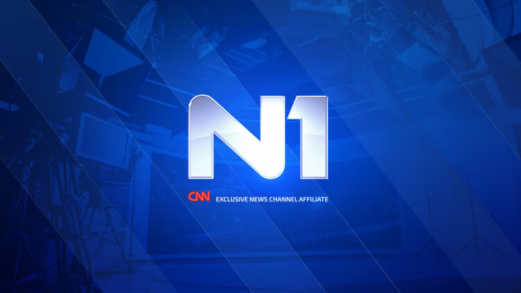 1726825451-1701195035-TV-N1-750x4.format-avif.width-900