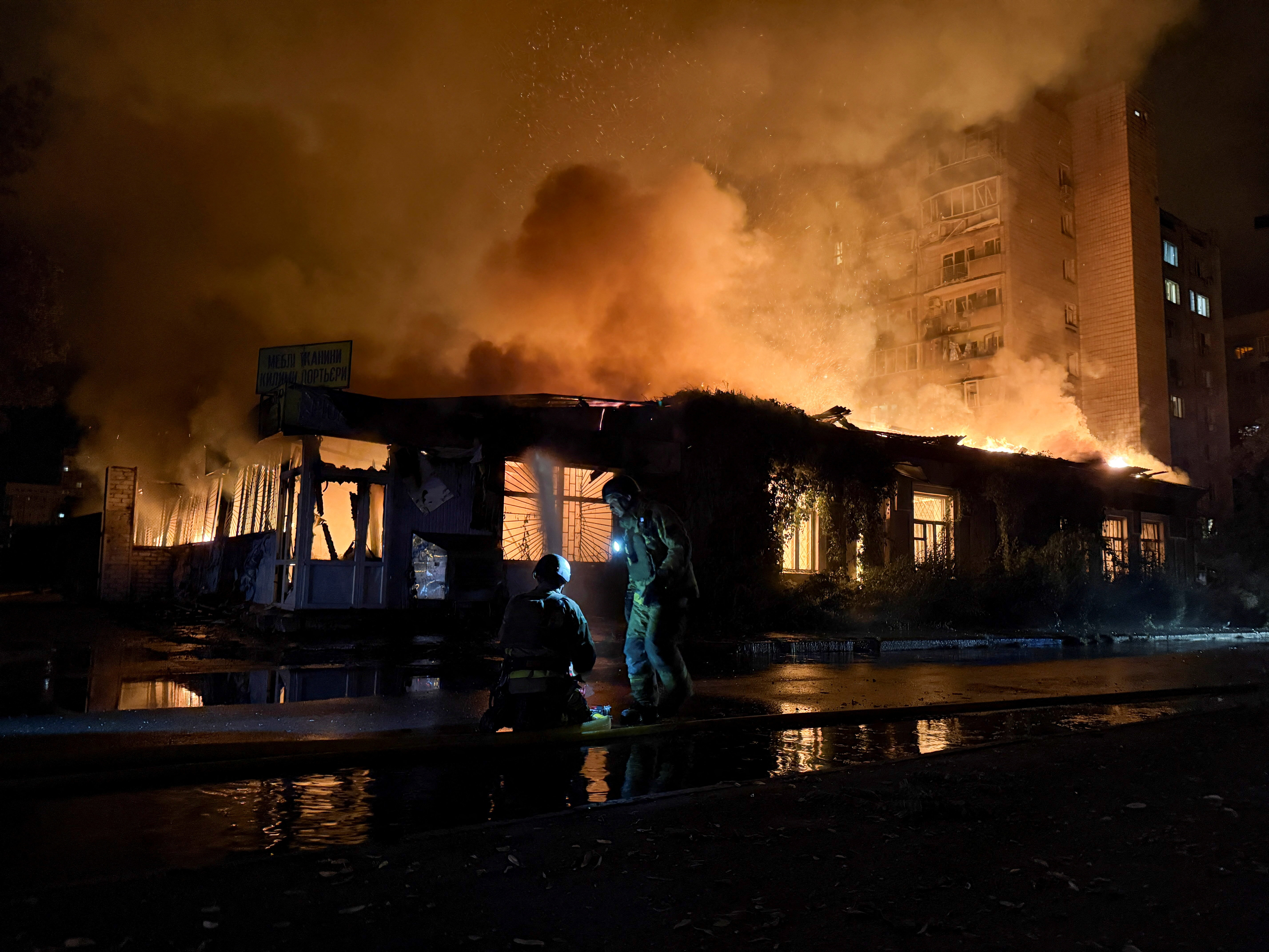 2026-08-20T050123Z_517046909_RC2Y1NAR5MAN_RTRMADP_3_UKRAINE-CRISIS-ATTACK-KYIV