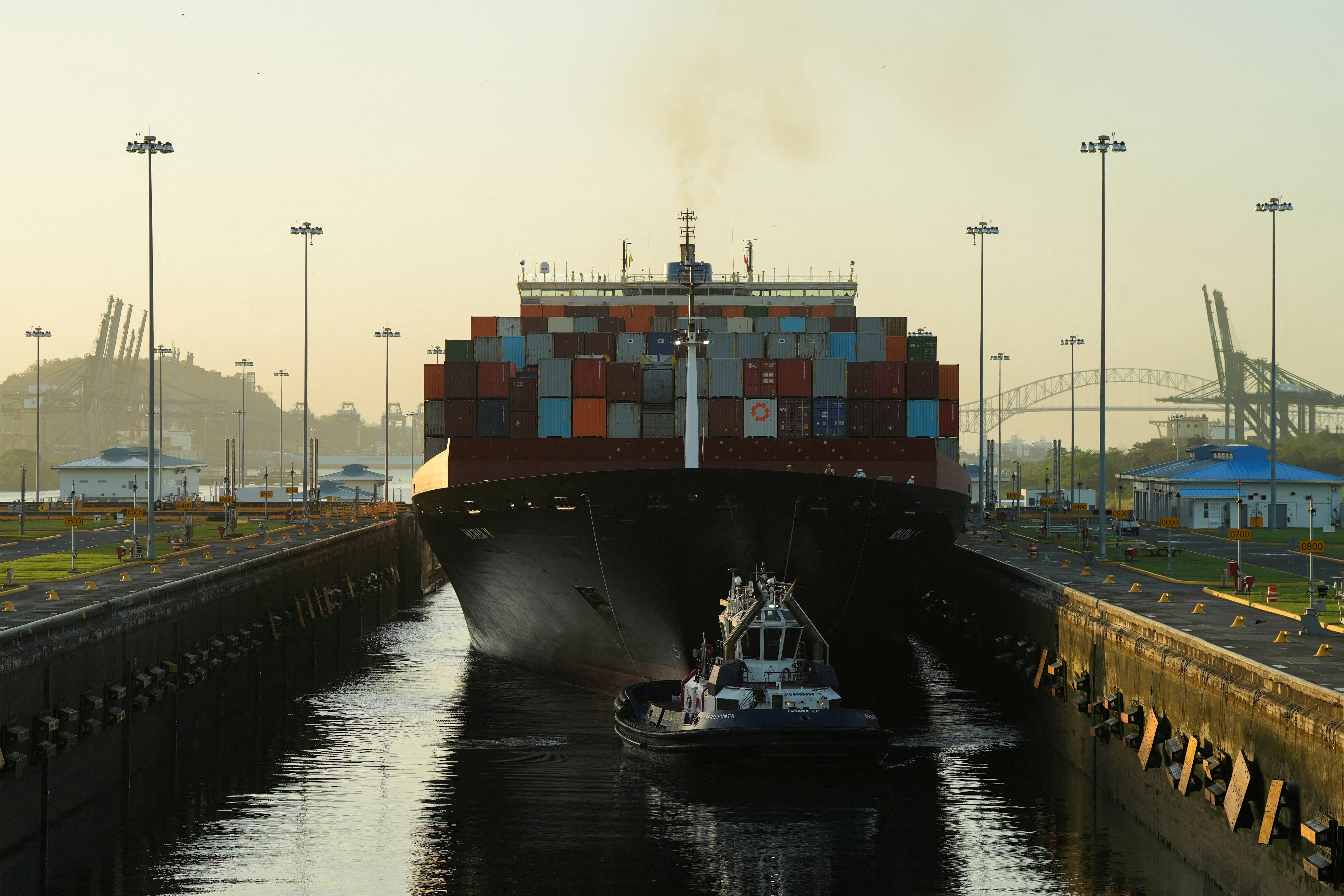 2026-08-20T221210Z_1036966271_RC2N3KAZMOQ7_RTRMADP_3_PANAMA-CANAL